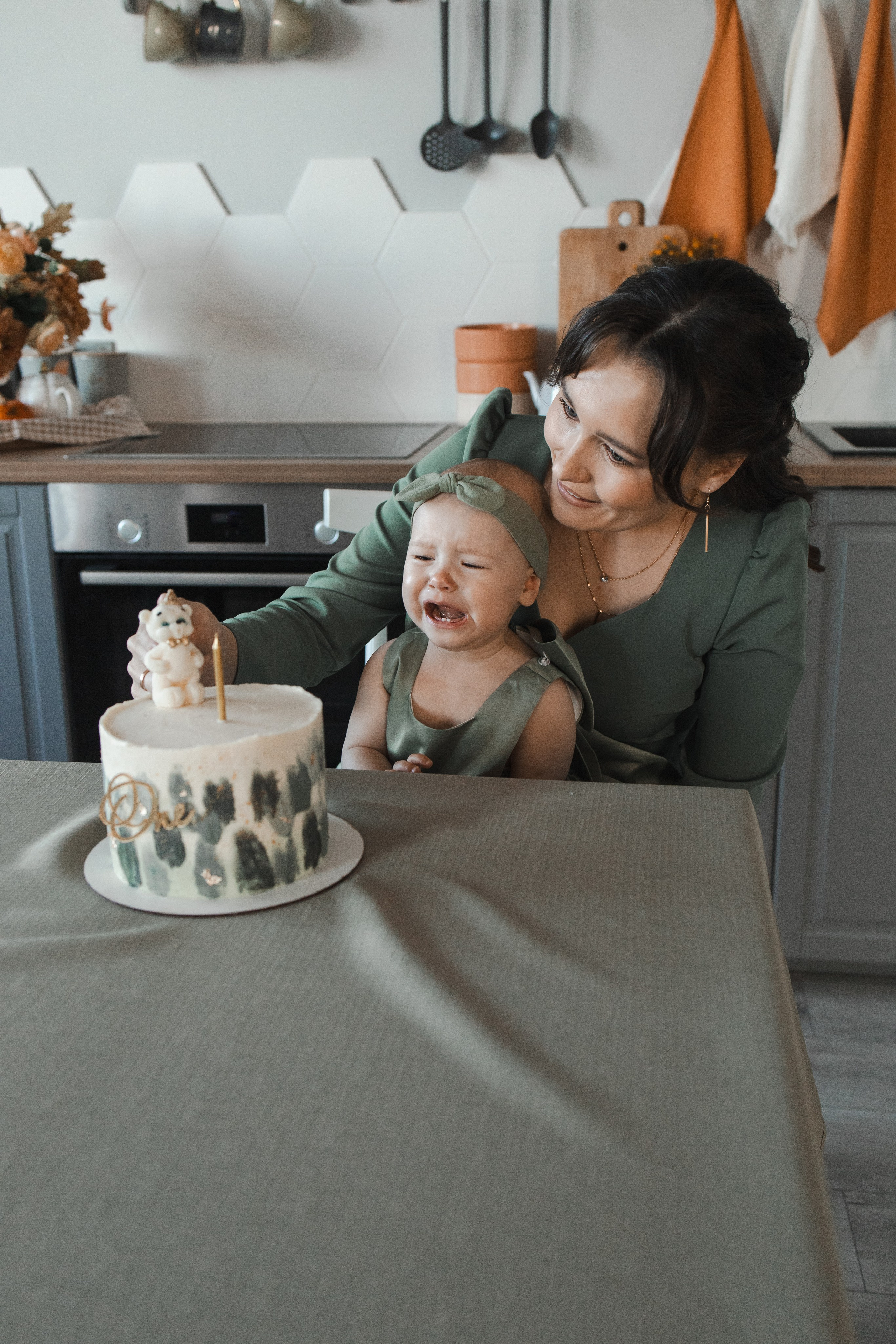 Ангелина. Фотограф в Иркутске Тома Кабанова