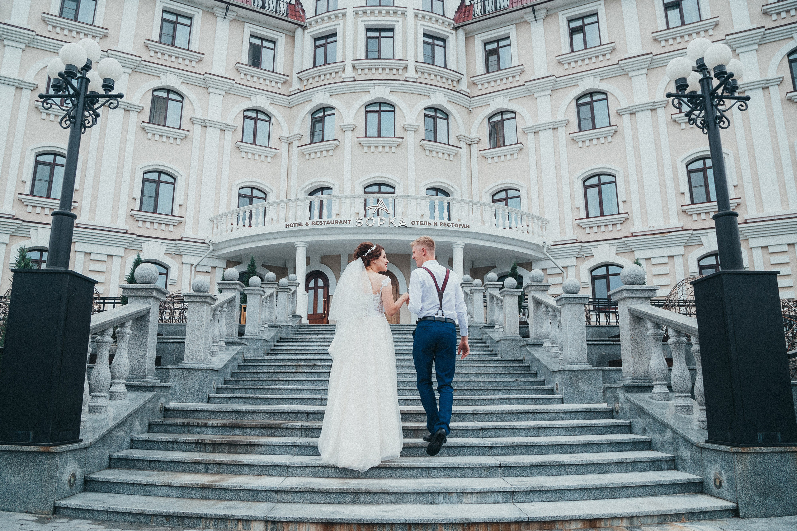 🖤. Екатерина Королева. Фотограф. Хабаровск