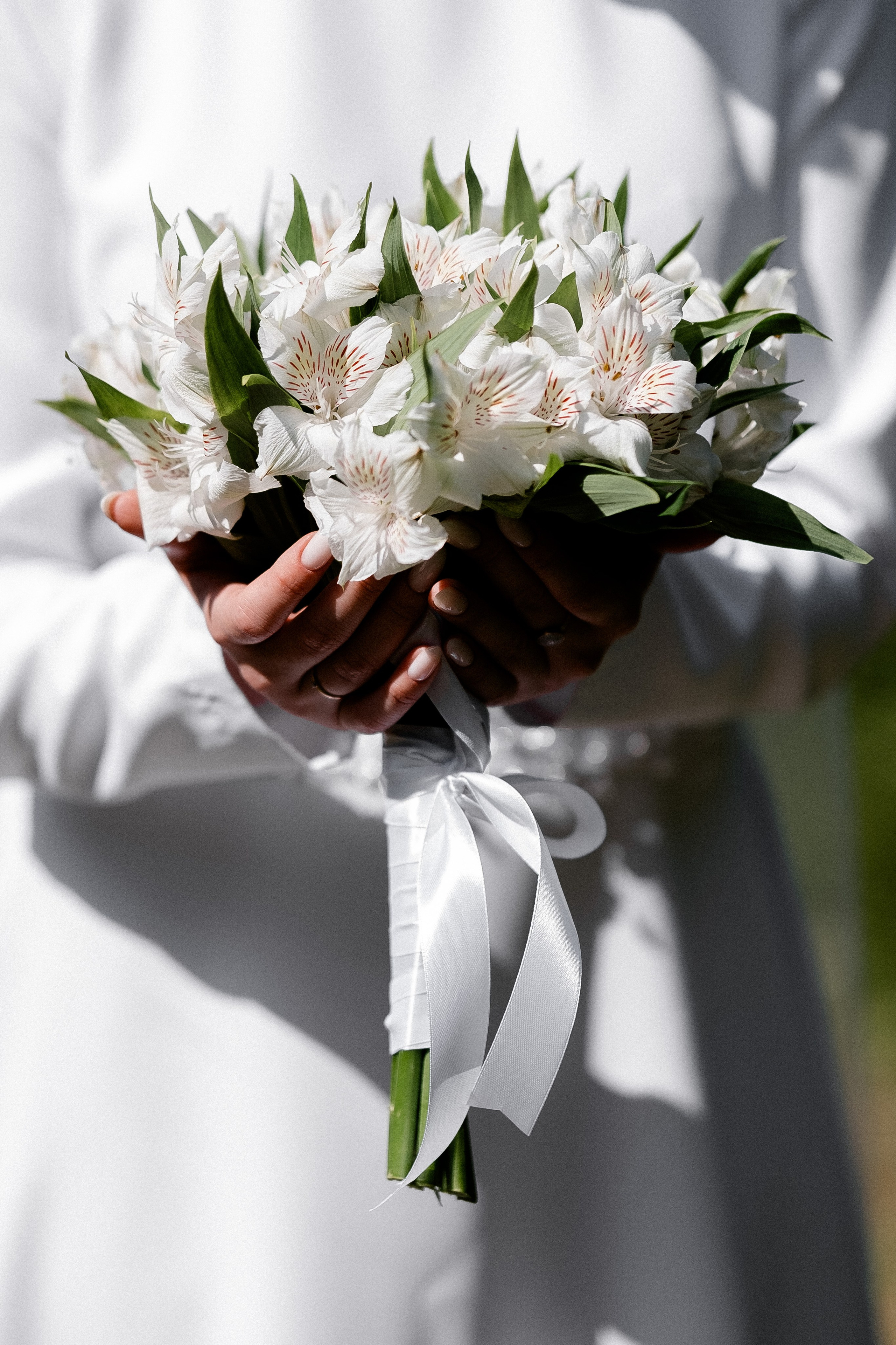 Дамир & Гульнара. Свадебный и семейный фотограф в Казани и Зеленодольске Ланочкин Илья