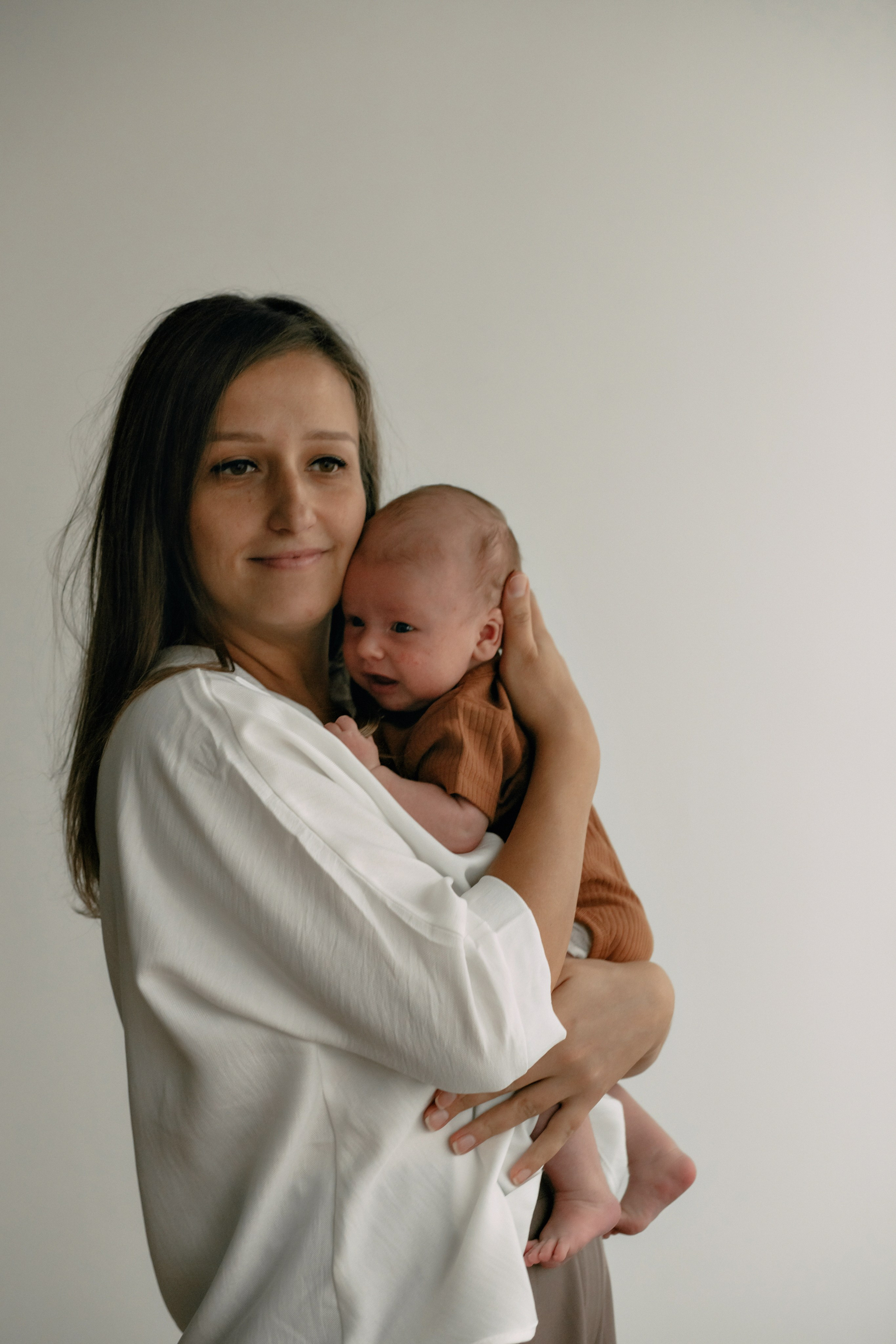 Валя, александр дети. Главная