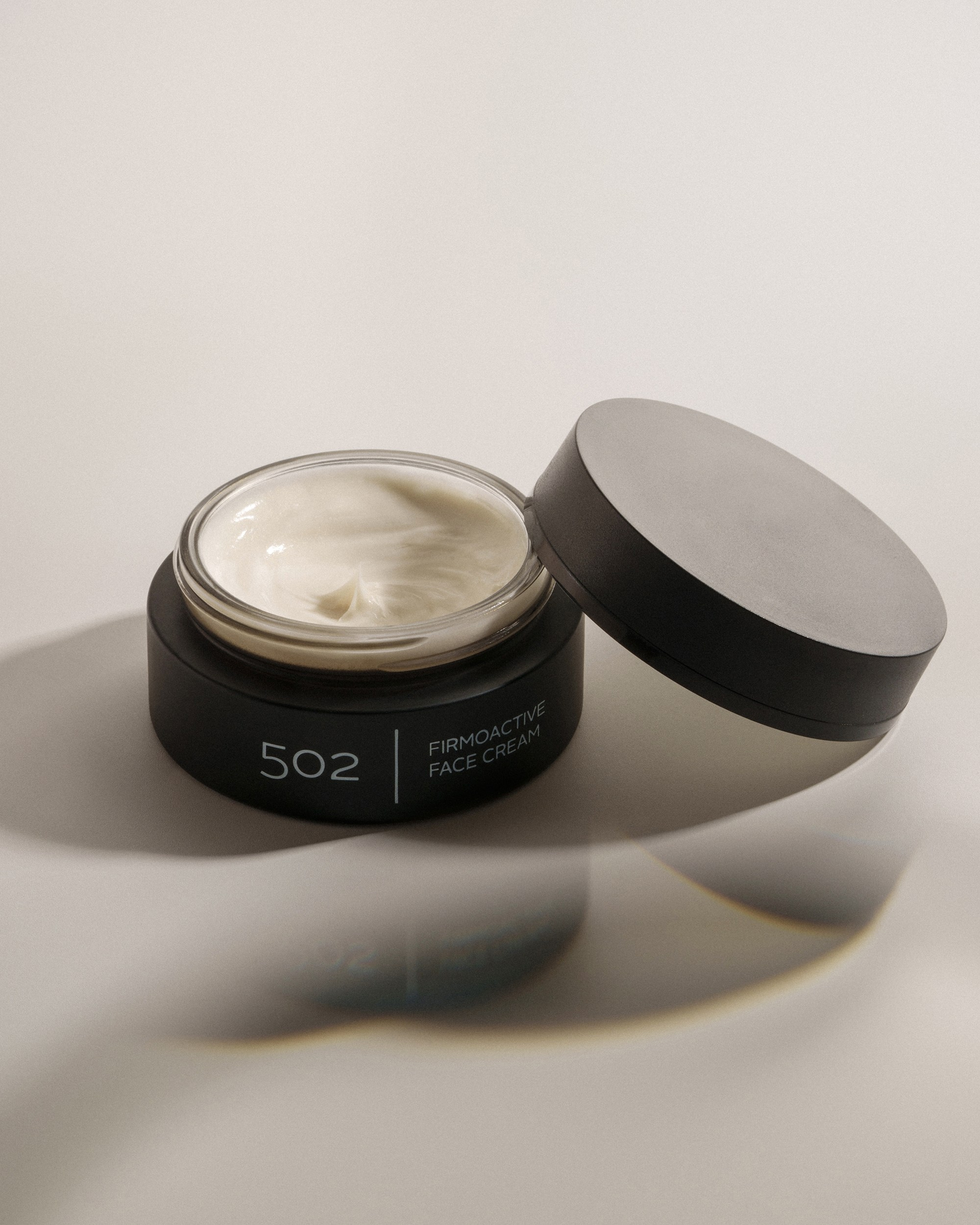 Предметная съемка для бренда Sofia Bertrand. Бьюти и предметный фотограф в Москве Светлана Грачева