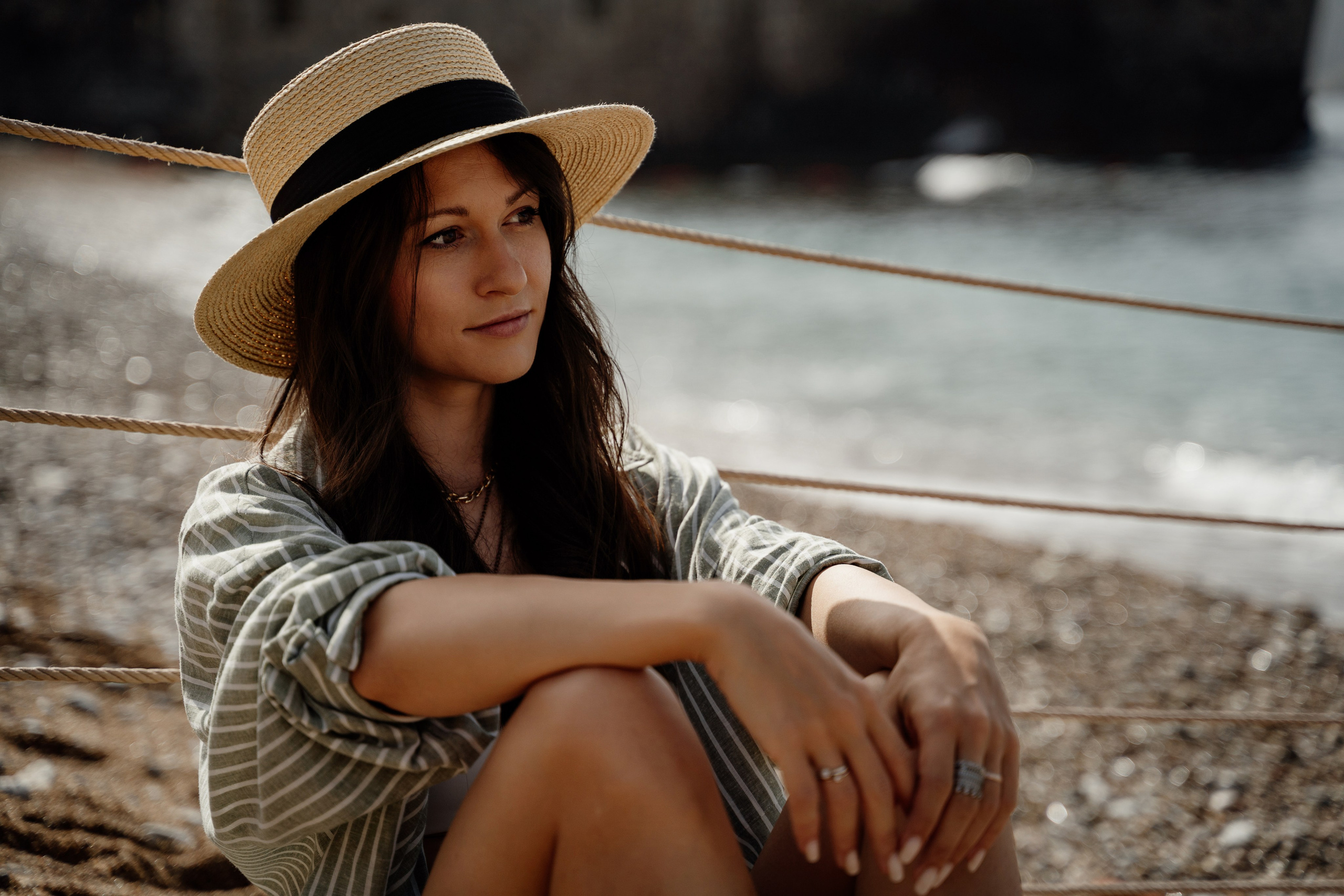 Elegant Wedding Photography Services in Herceg-Novi. Photographer in Montenegro | Фотограф в Черногории