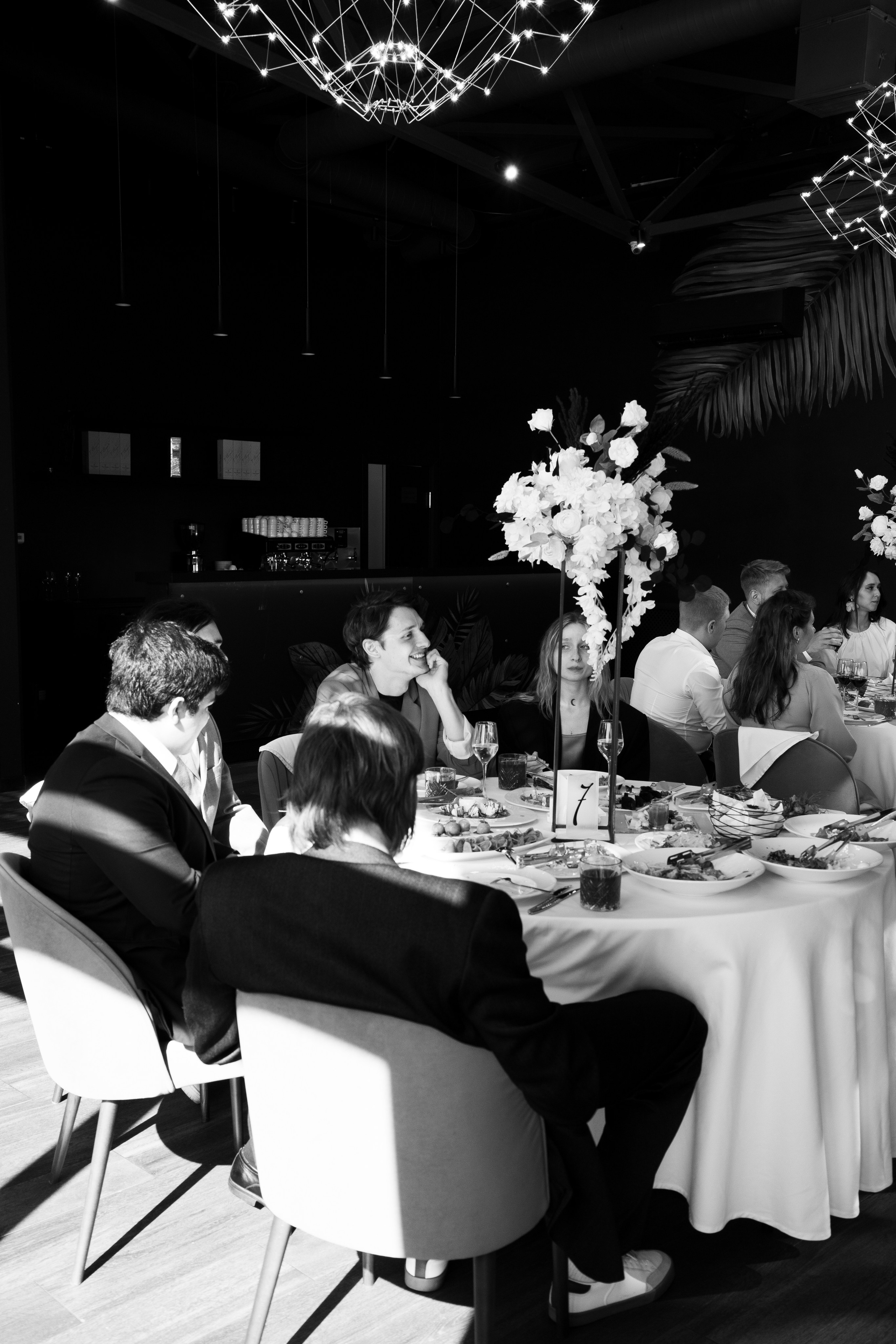 Санкт-Петербург. Свадебный фотограф-видеограф в Архангельске. Фотохудожница Lana Contra