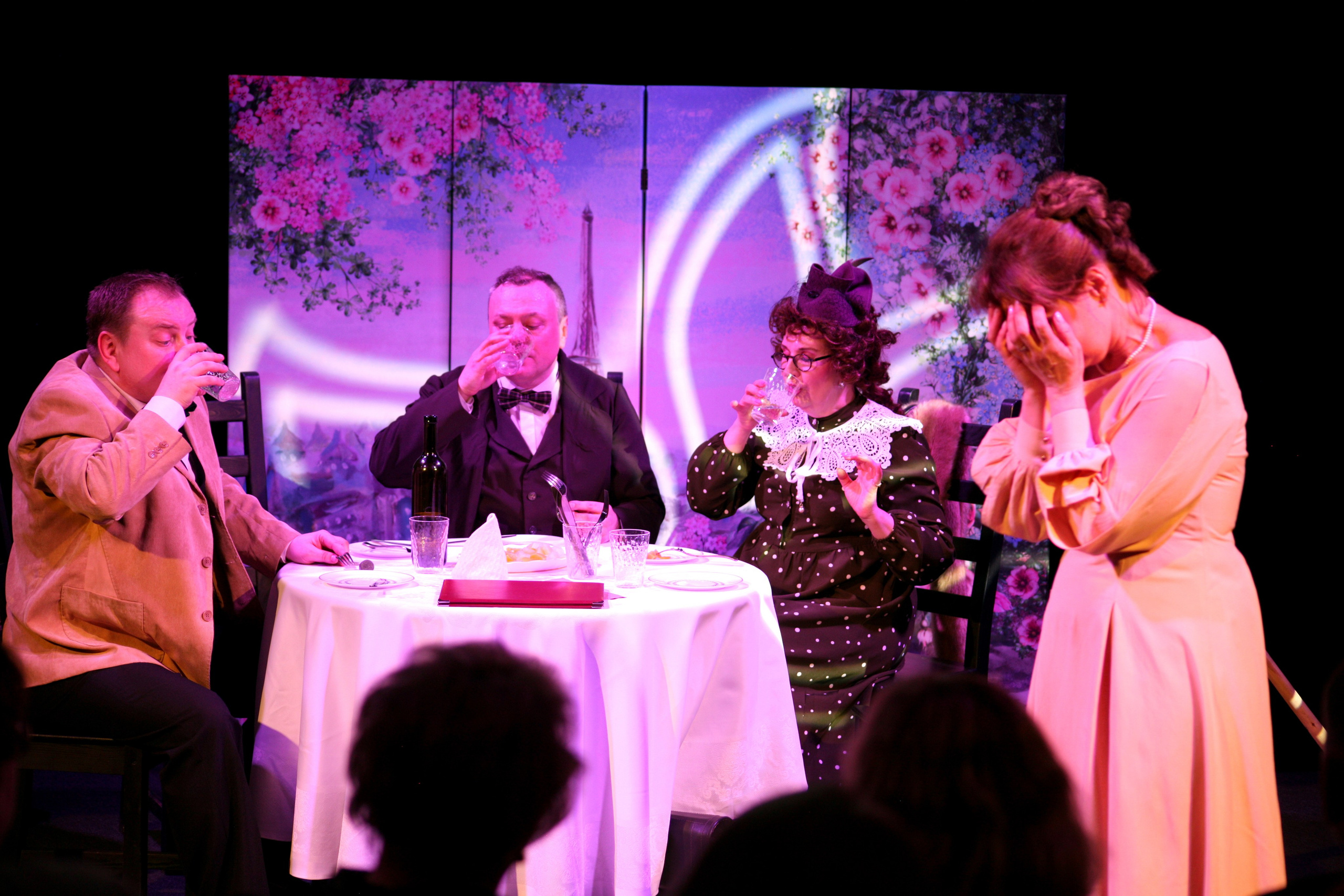 Брачное объявление 09.04.2024. Профессиональный фотограф в Москве Алёна Котова