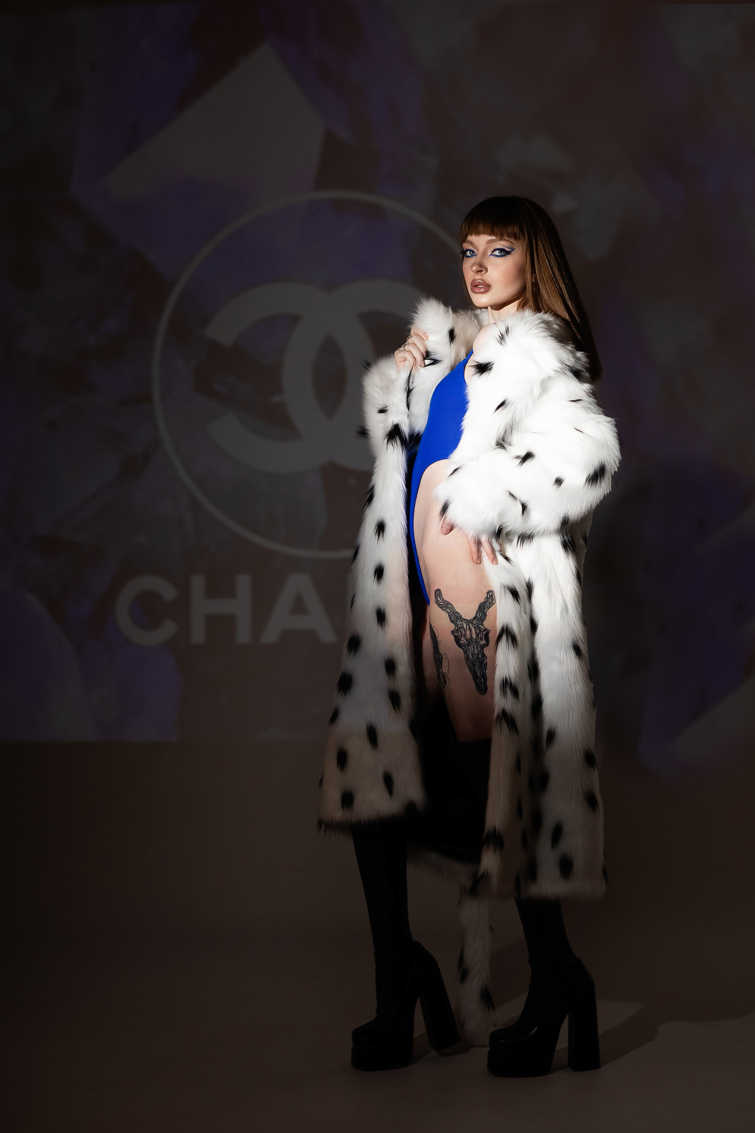 Арина. Свадебный и семейный фотограф в Воронеже Кирсанова Наталья