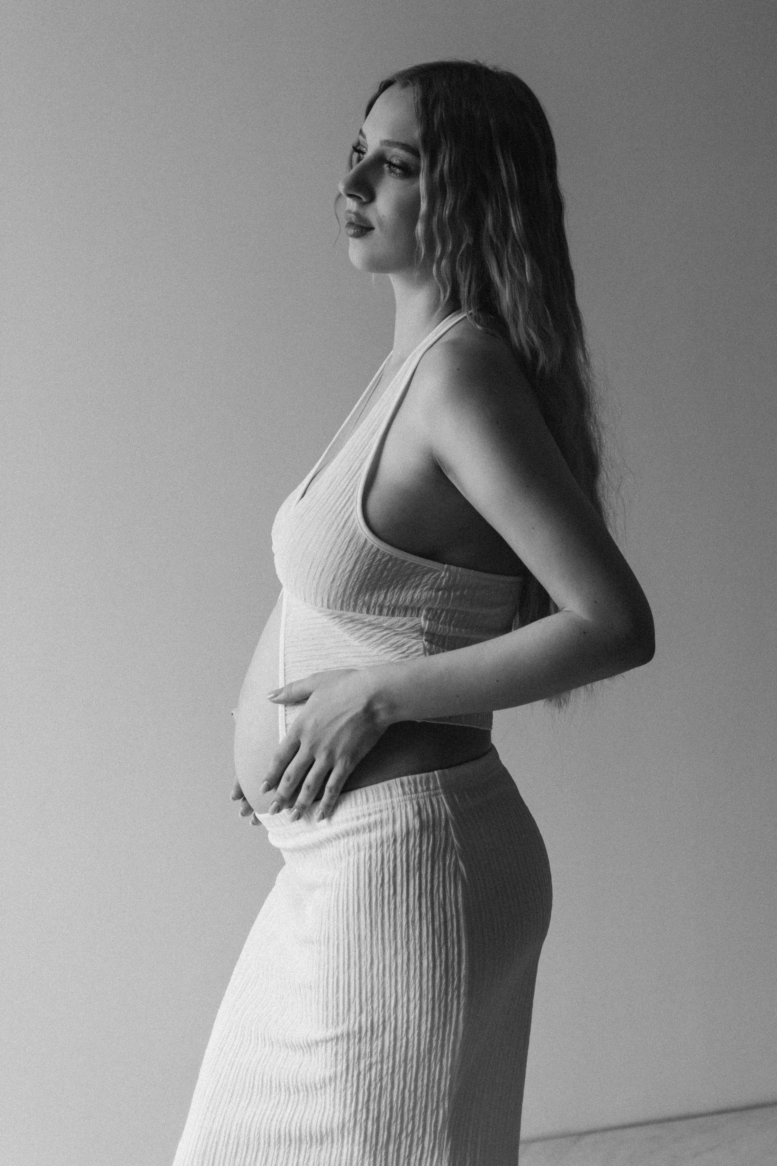 Индивидуальные. Булдакова Екатерина Фотограф