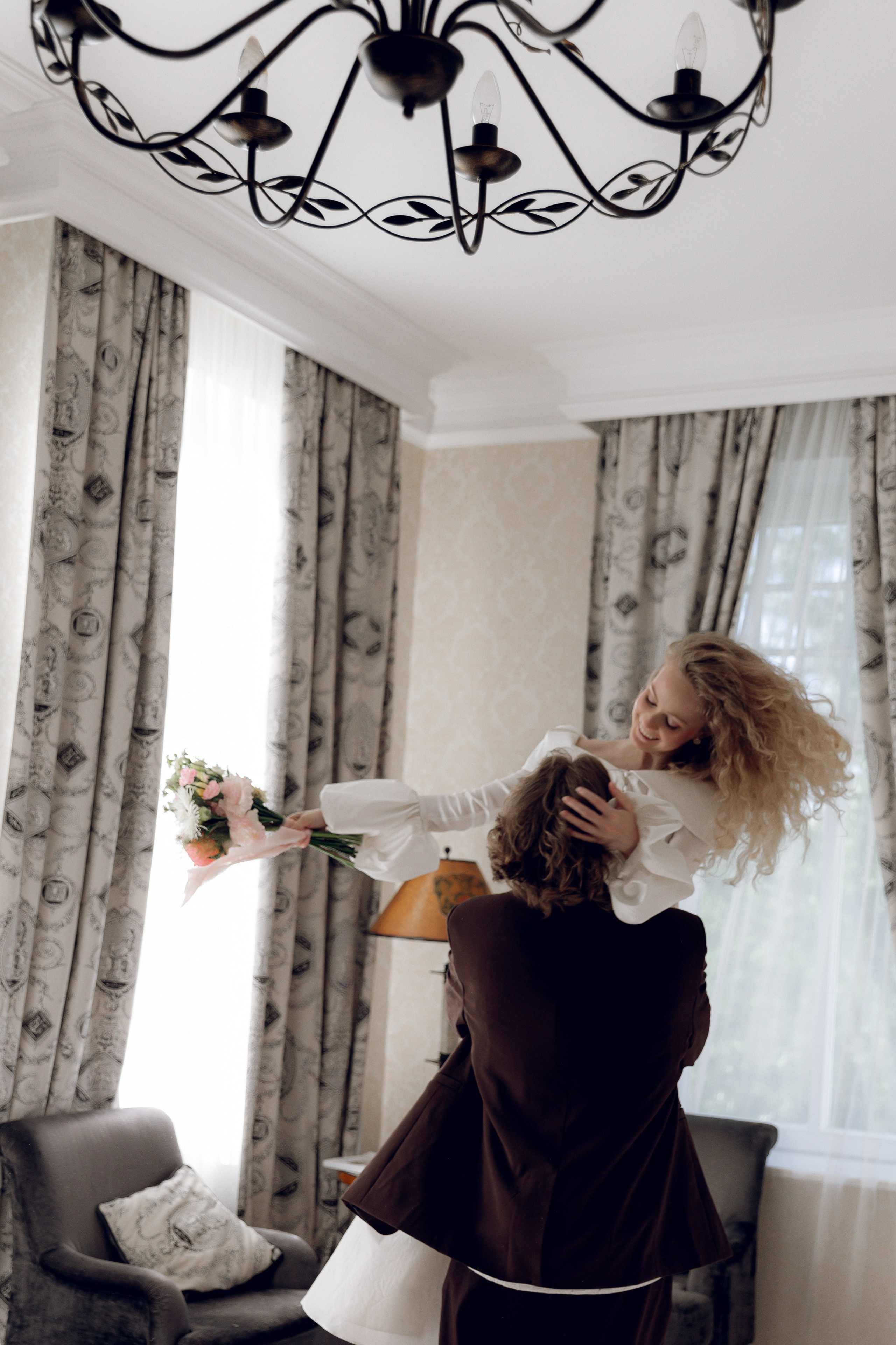 Павел & Светлана. Свадебный фотограф Казань| Фотограф Казань Зевакина Анастасия