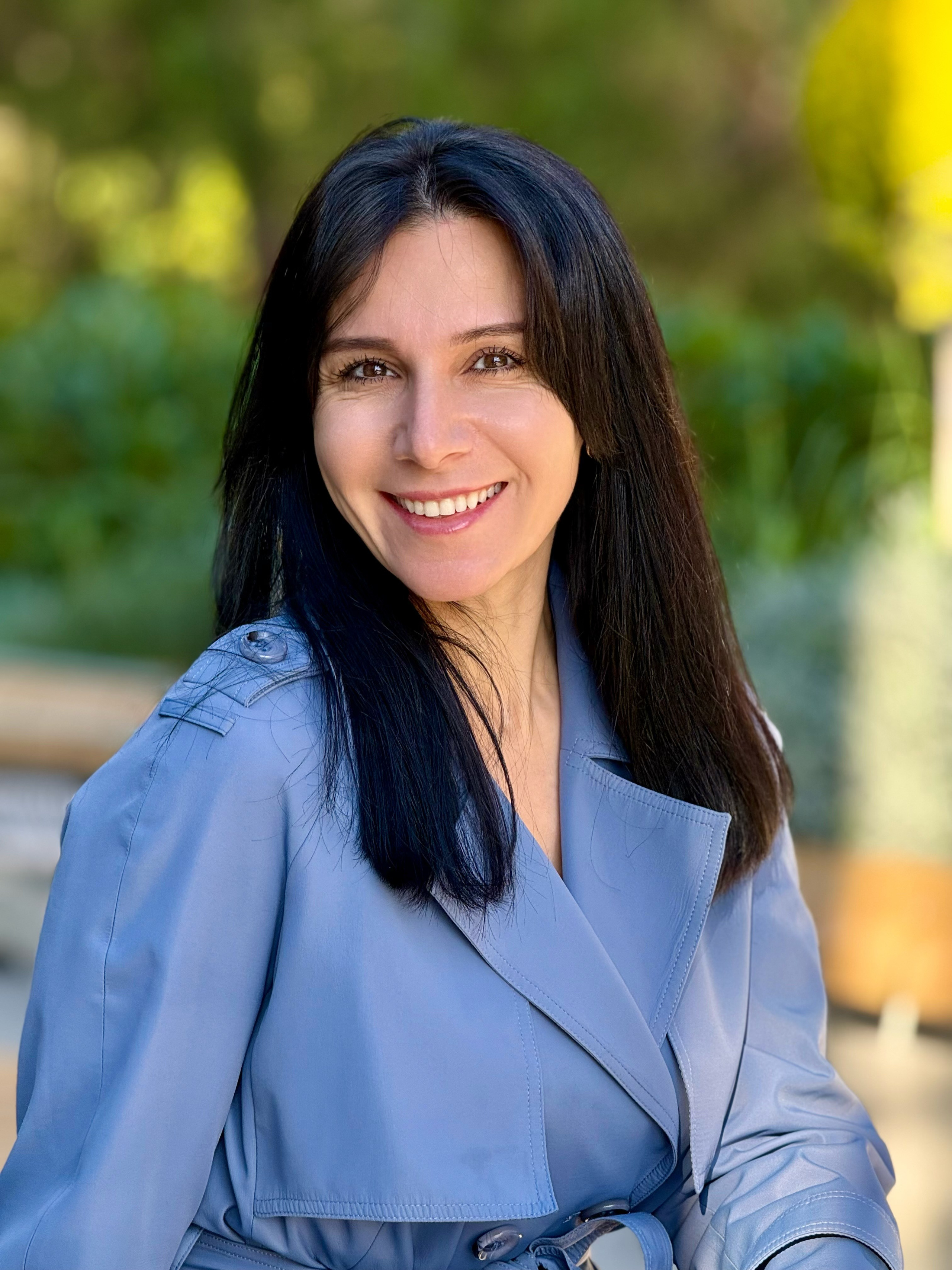 Женская фотосессия. Семейный фотограф и рилсмейкер в Симферополе