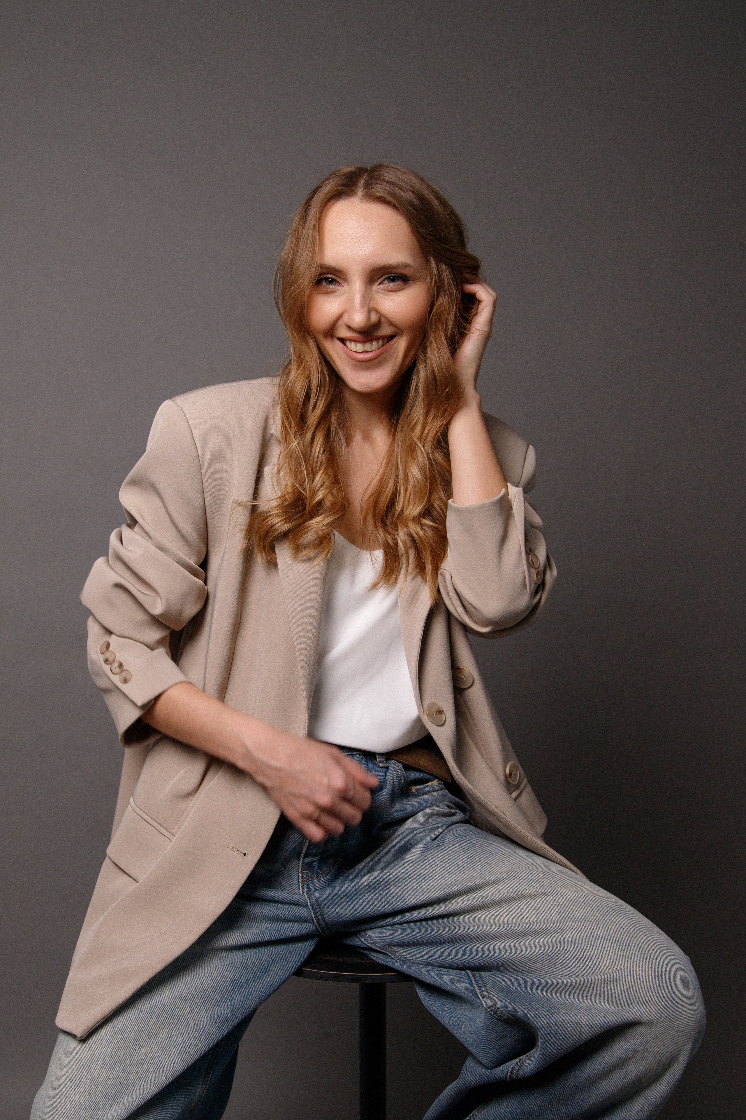 Контент-съемки