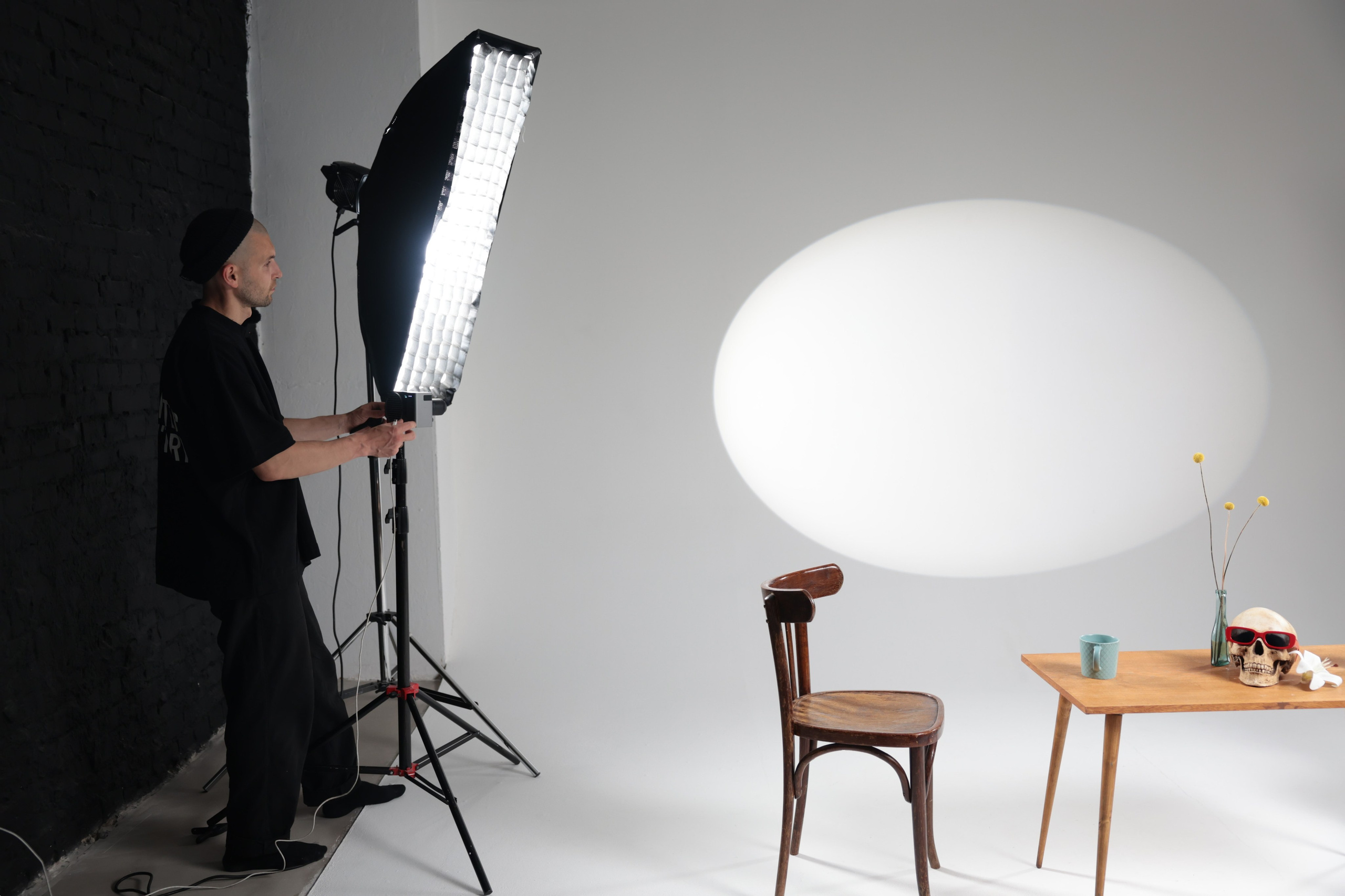 репортажный фотограф, репортажный фотограф Санкт-Петербург, фотограф СПб, портретный фотограф, портретный фотограф СПб, Алексей Корзов