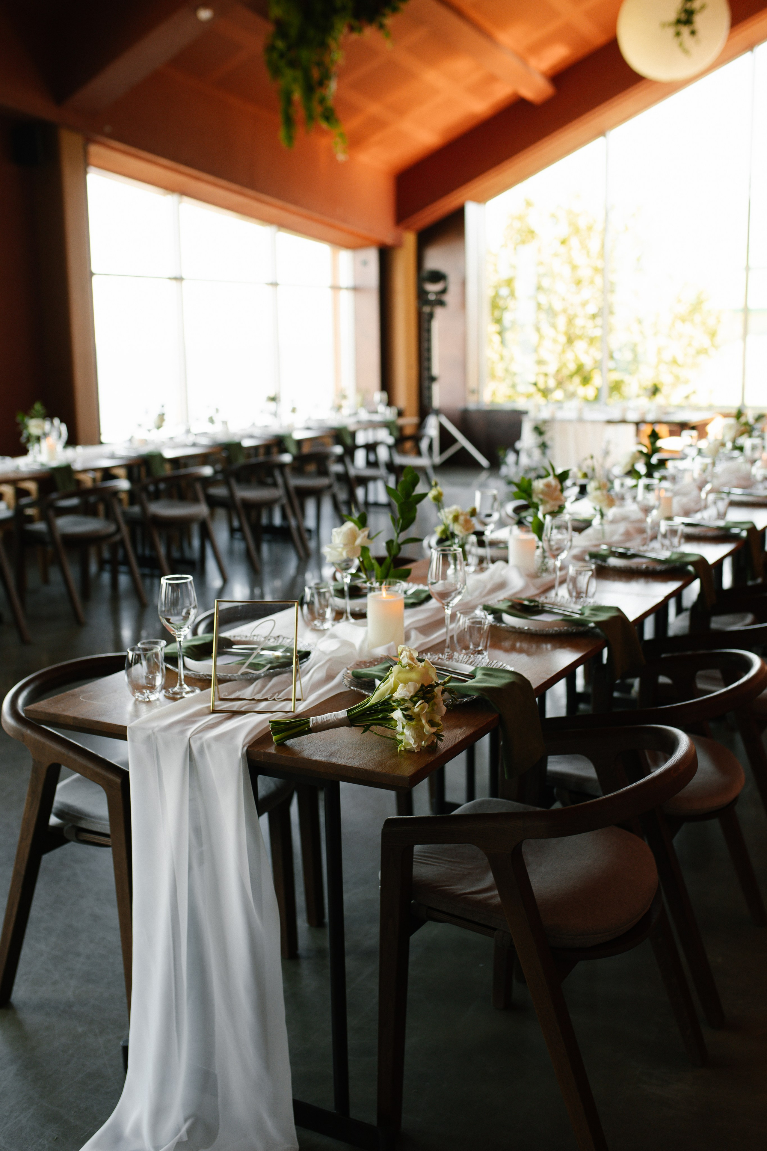 Веня и Даша. Брысина Алёна/ фотограф Петрозаводск, Карелия