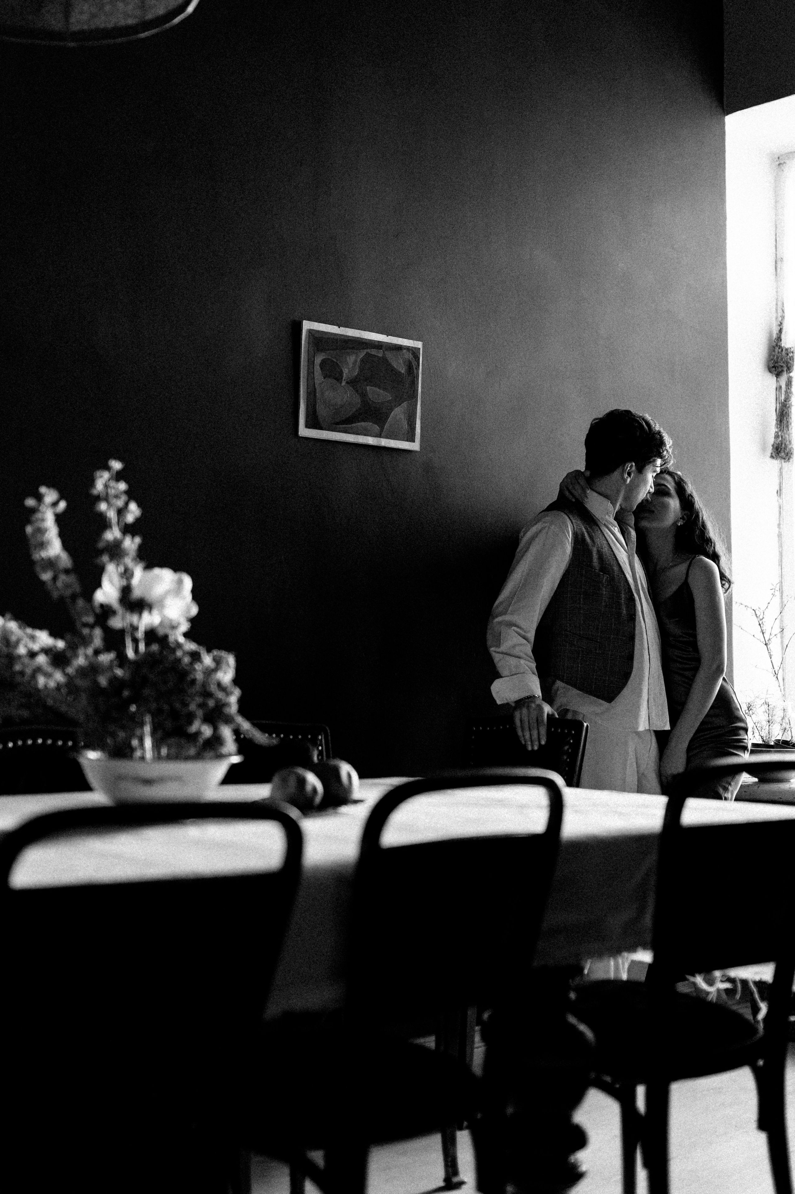 LOVE. Брысина Алёна/ фотограф Петрозаводск, Карелия