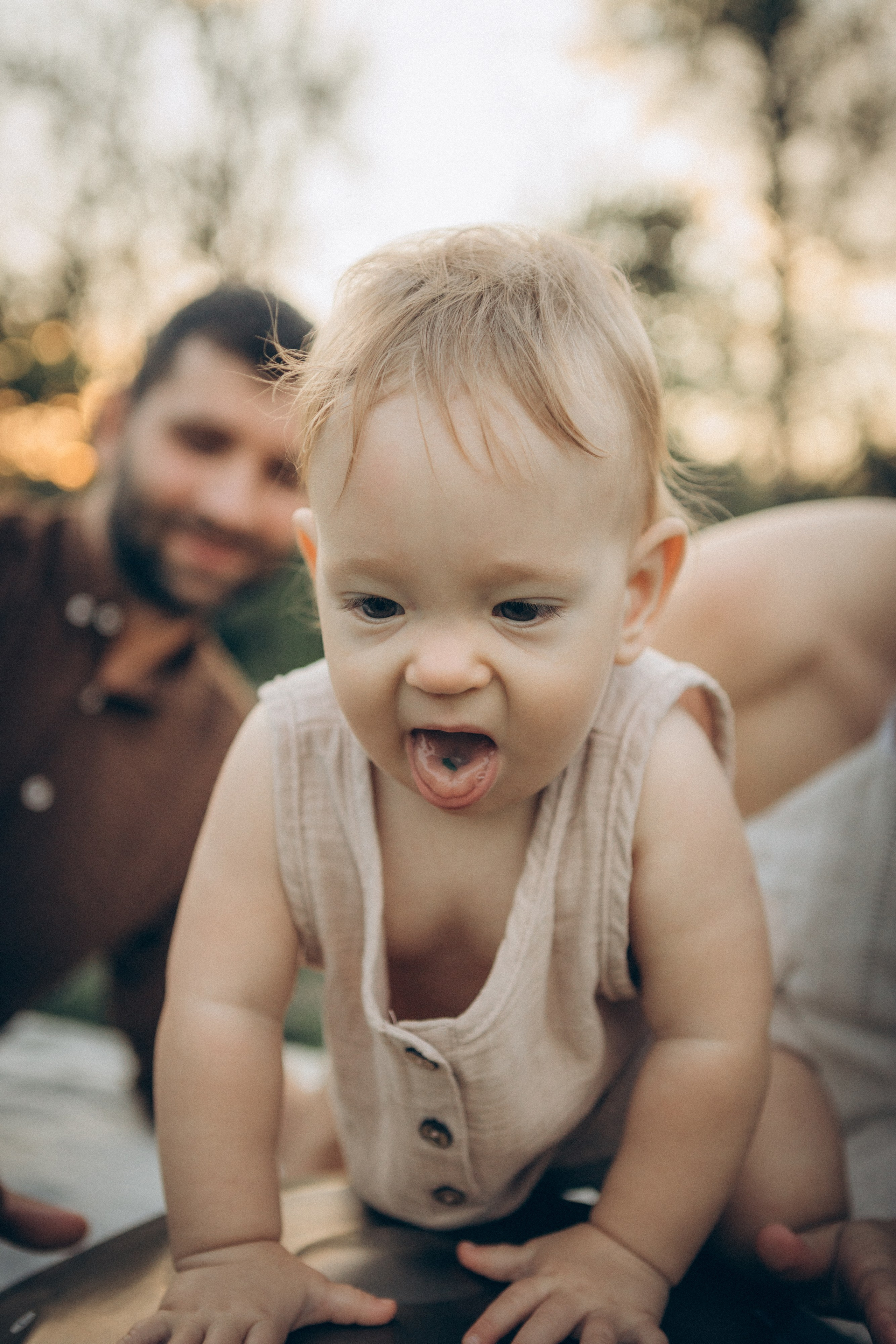 Family moments. Семейный фотограф и фотограф на роды в Ростове-на-Дону Мухина Виктория