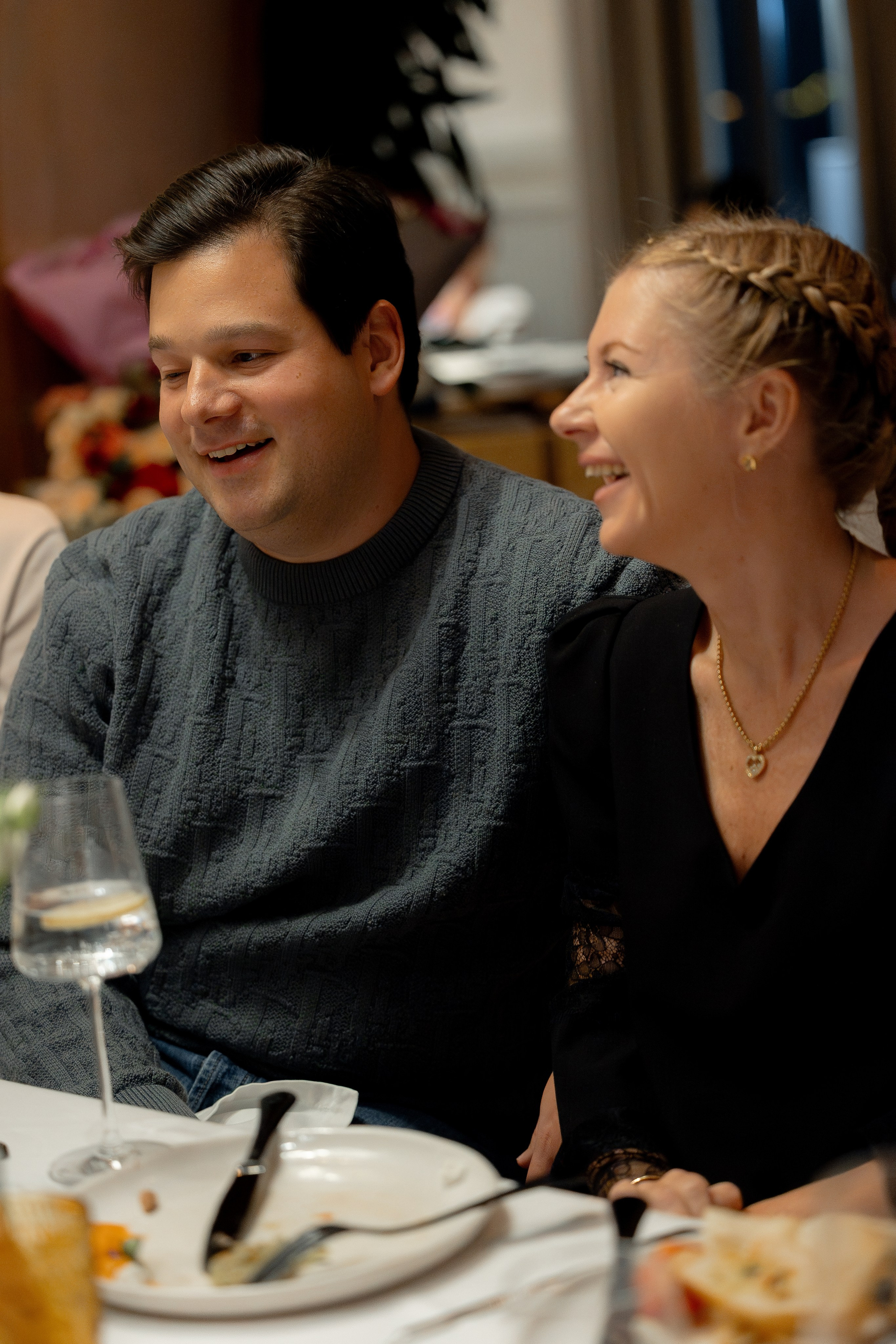 Milano cafe. Свадебный фотограф в Москве