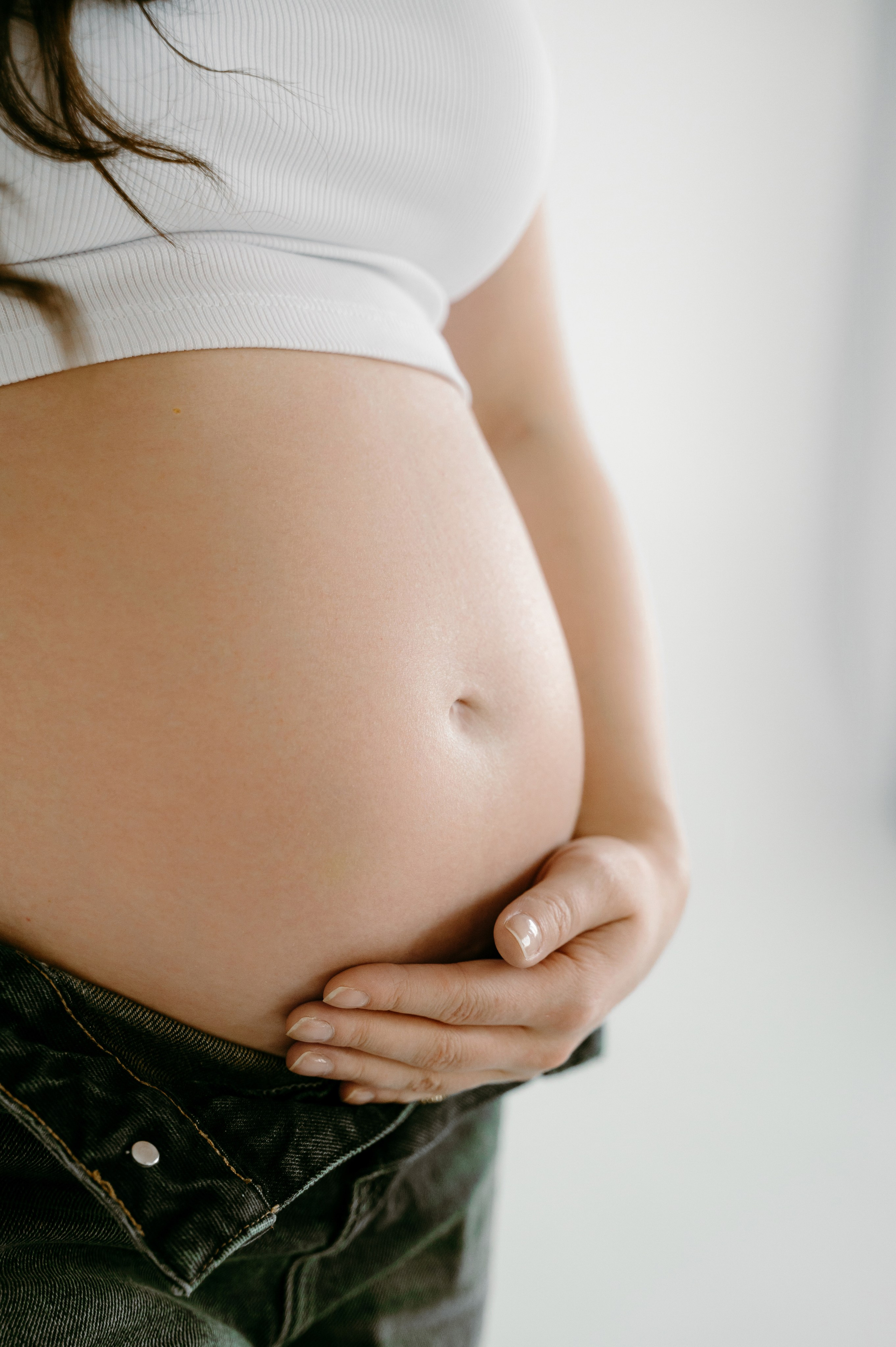 В Интерьере. Свадебный фотограф, фотограф беременности Дарья Доценко