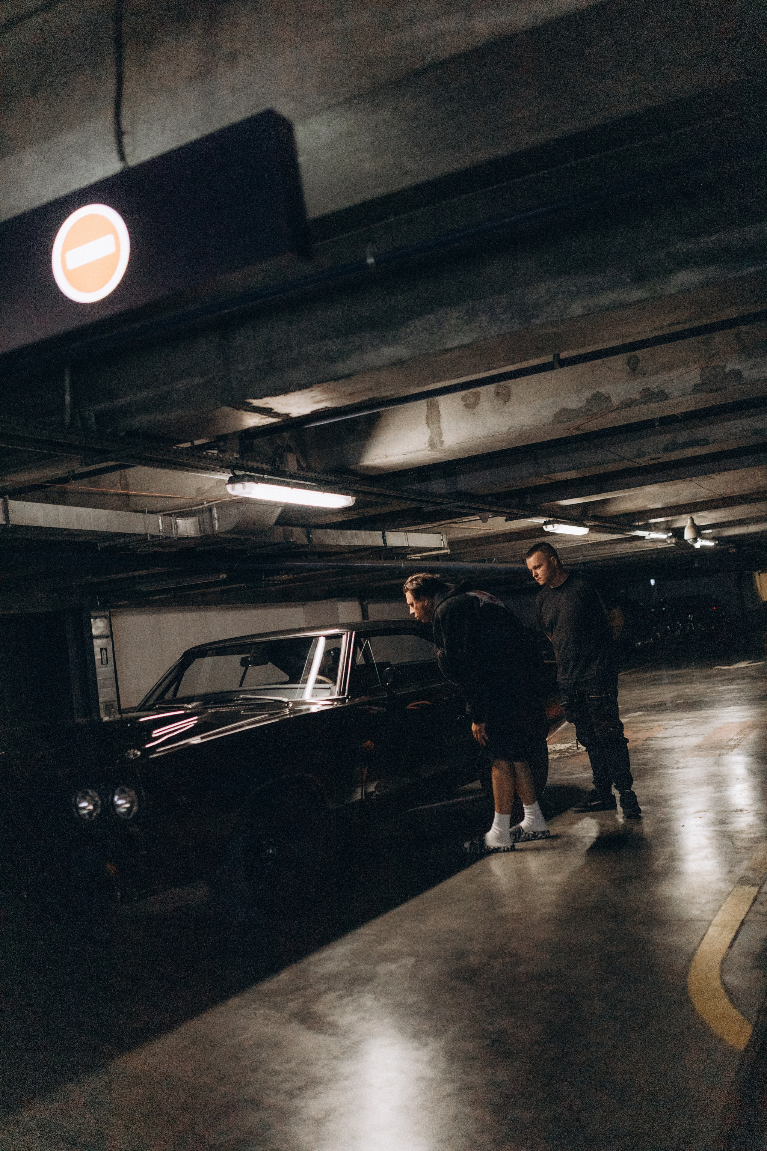 JANNET — РОЗОВЫЕ ОЧКИ (бэкстейдж к клипу). Фотограф НОГИНСК, Москва, Анастасия Белая