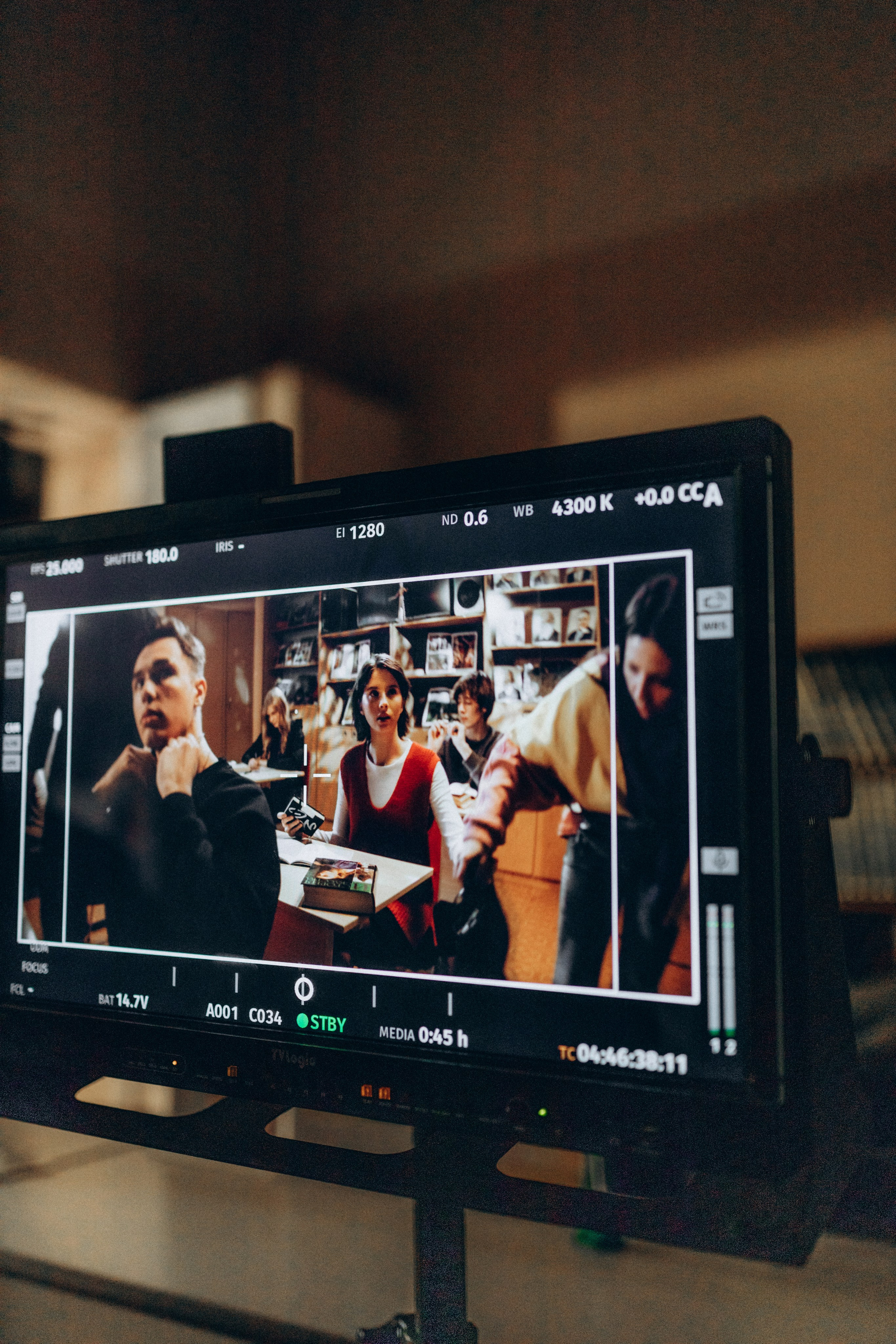 Dabro — давай навсегда (бэкстейдж). Фотограф НОГИНСК, Москва, Анастасия Белая