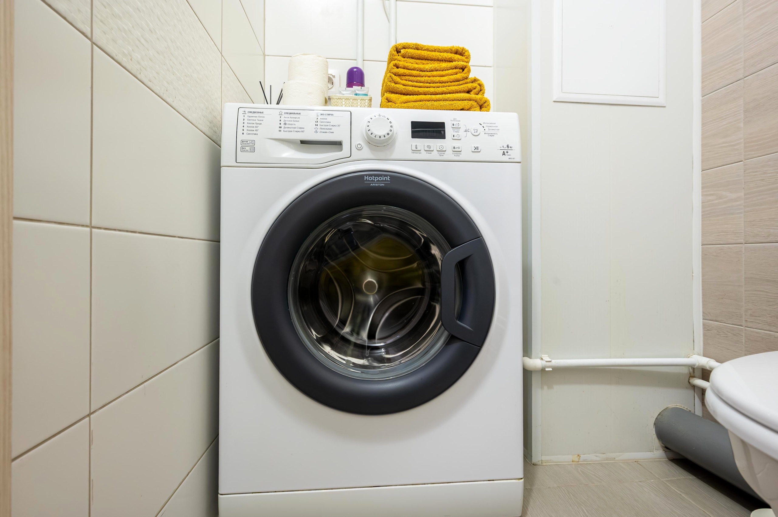 Квартира под аренду. Интерьерный фотограф. Фото- видеосъемка недвижимости Санкт-Петербург