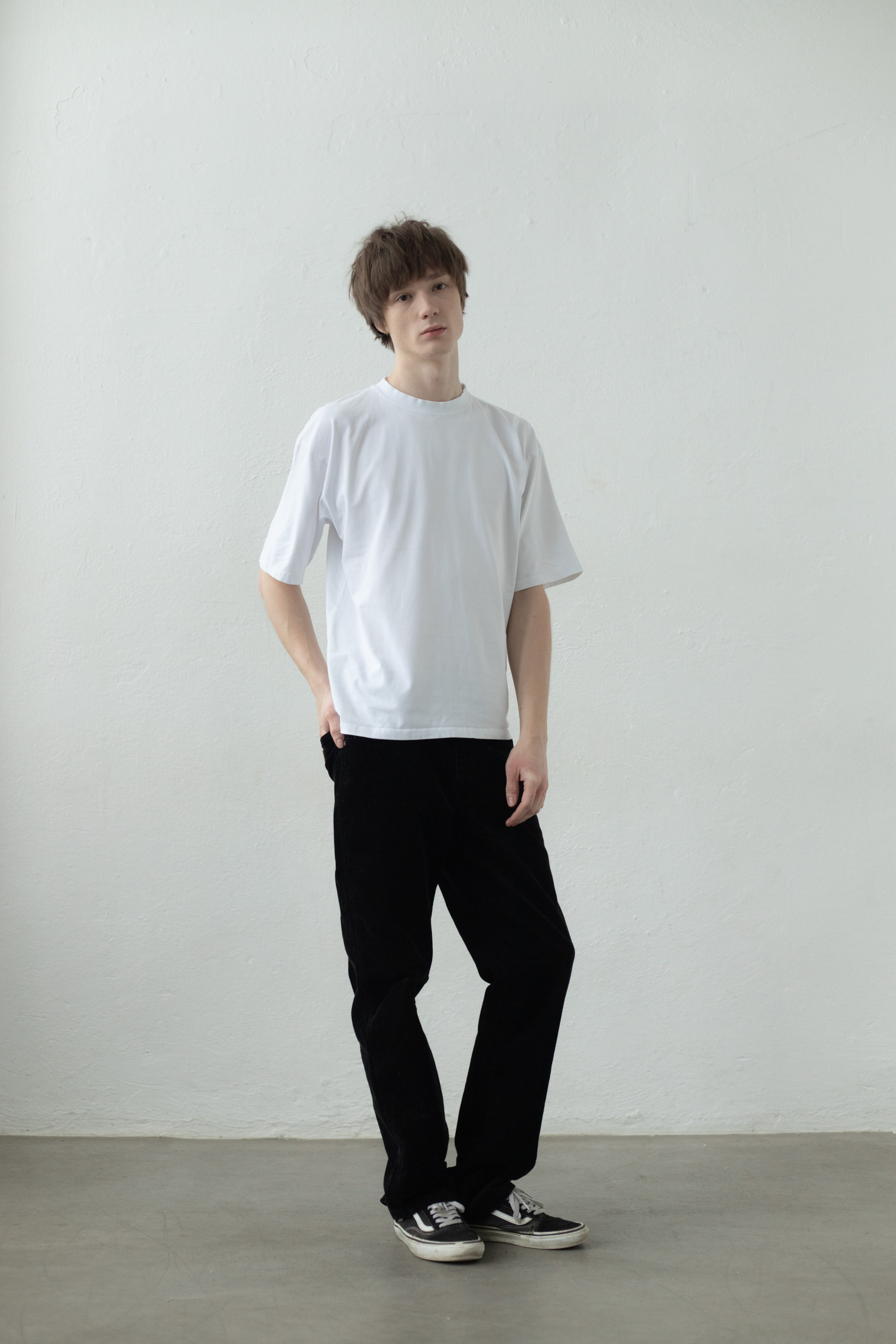 Potap. Фотограф Москва Дмитрий Курасов