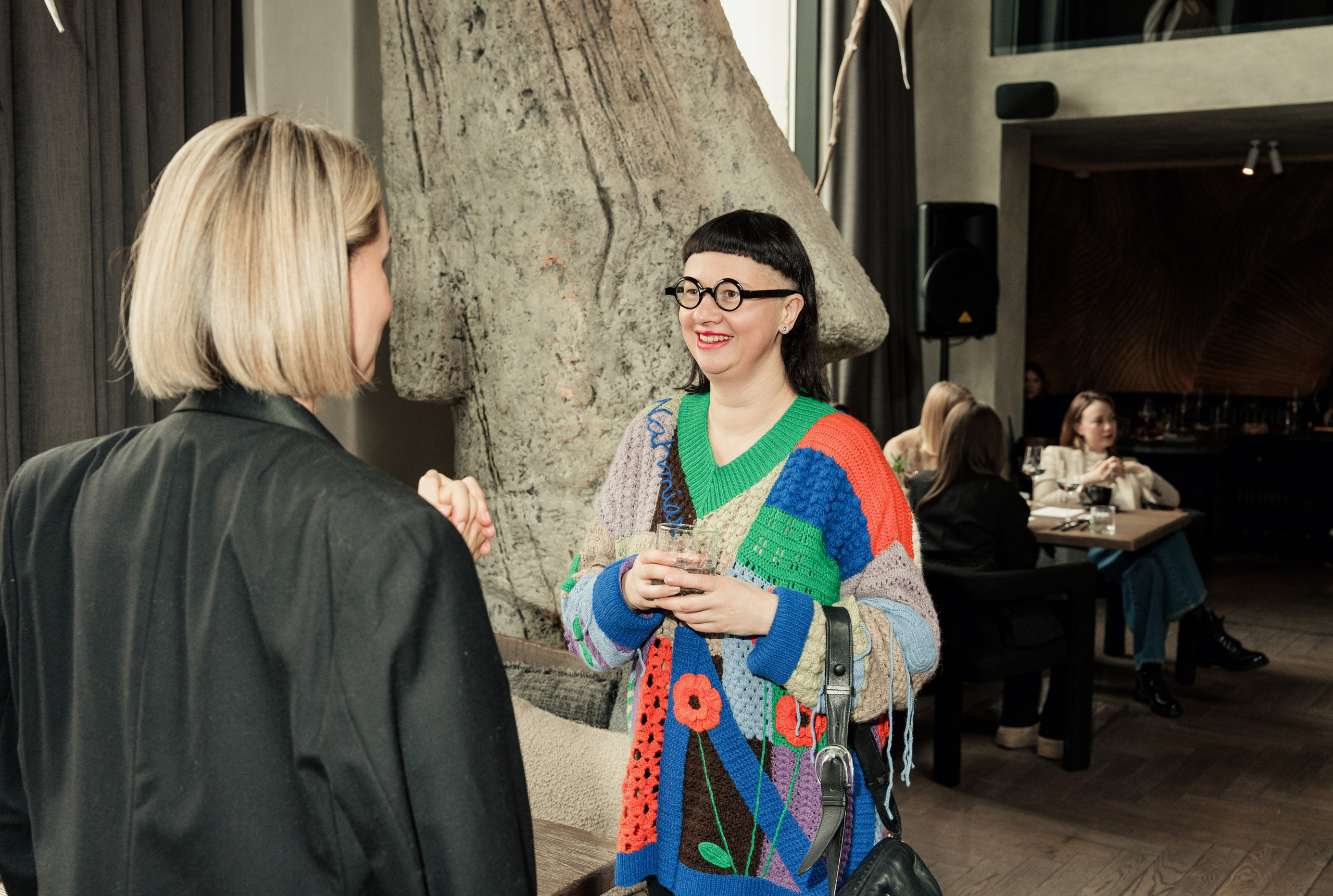 MAYR VEDA. Yankovski_001