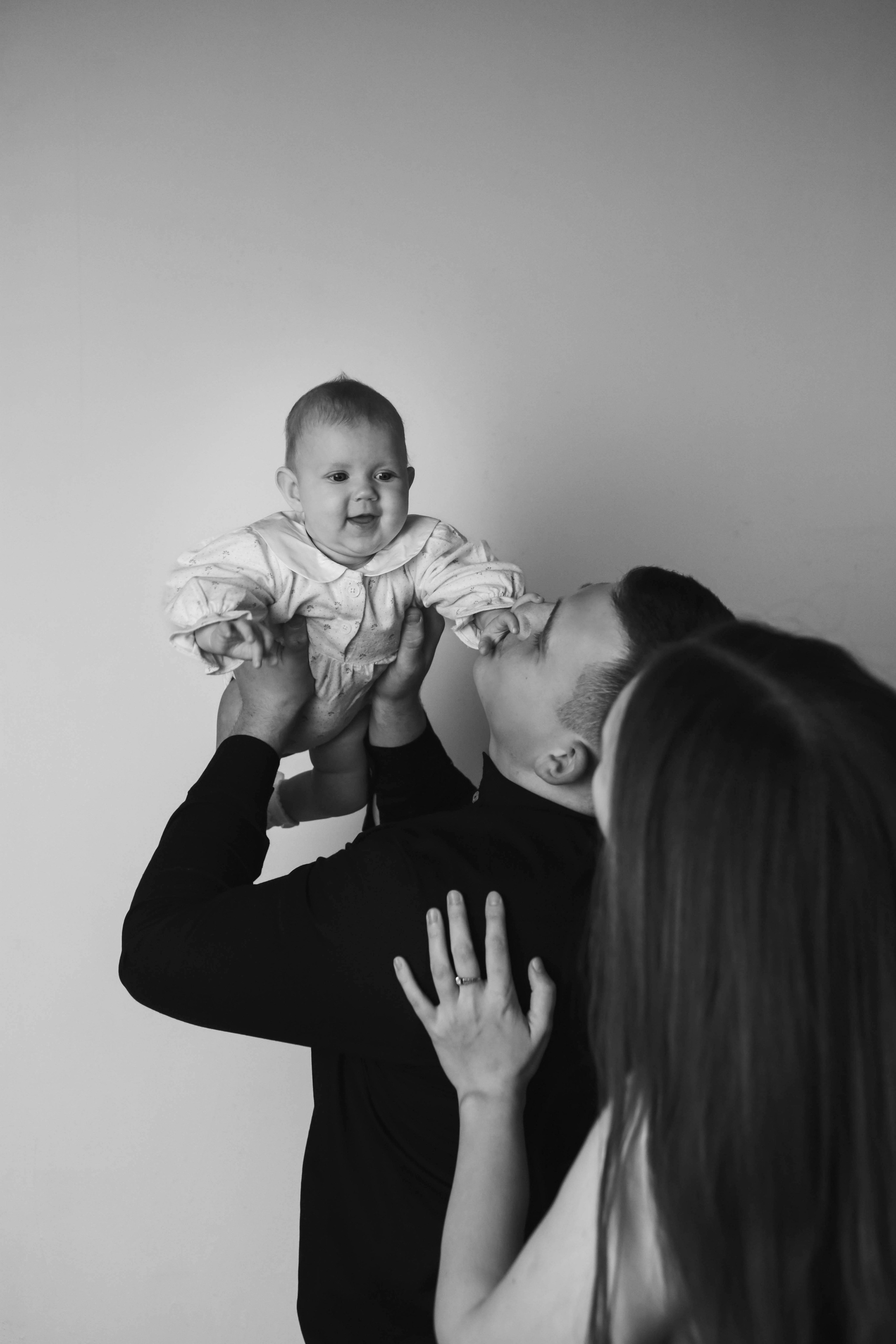 Lac. Фотограф в Иркутске