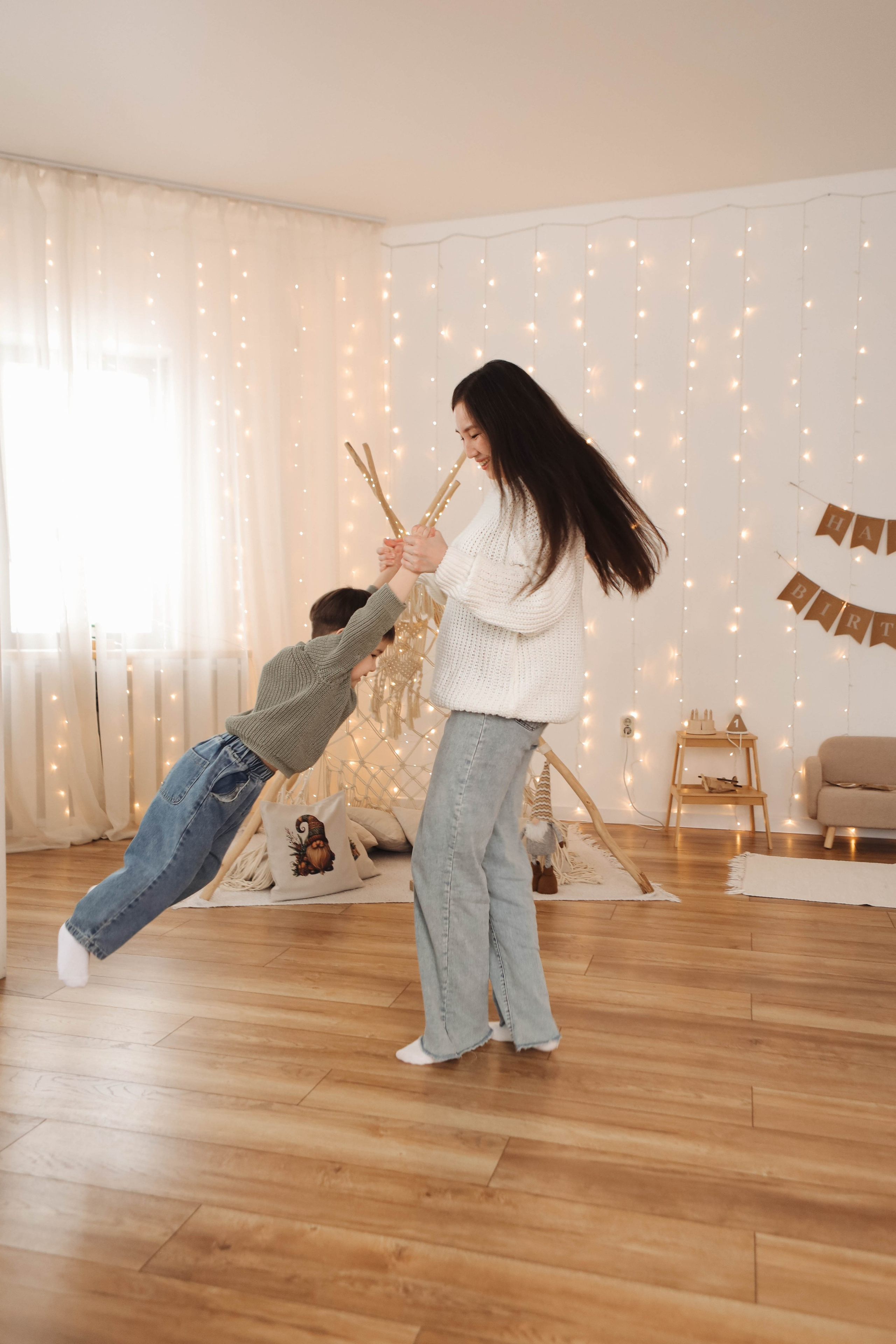 Санрайс. Фотограф в Иркутске