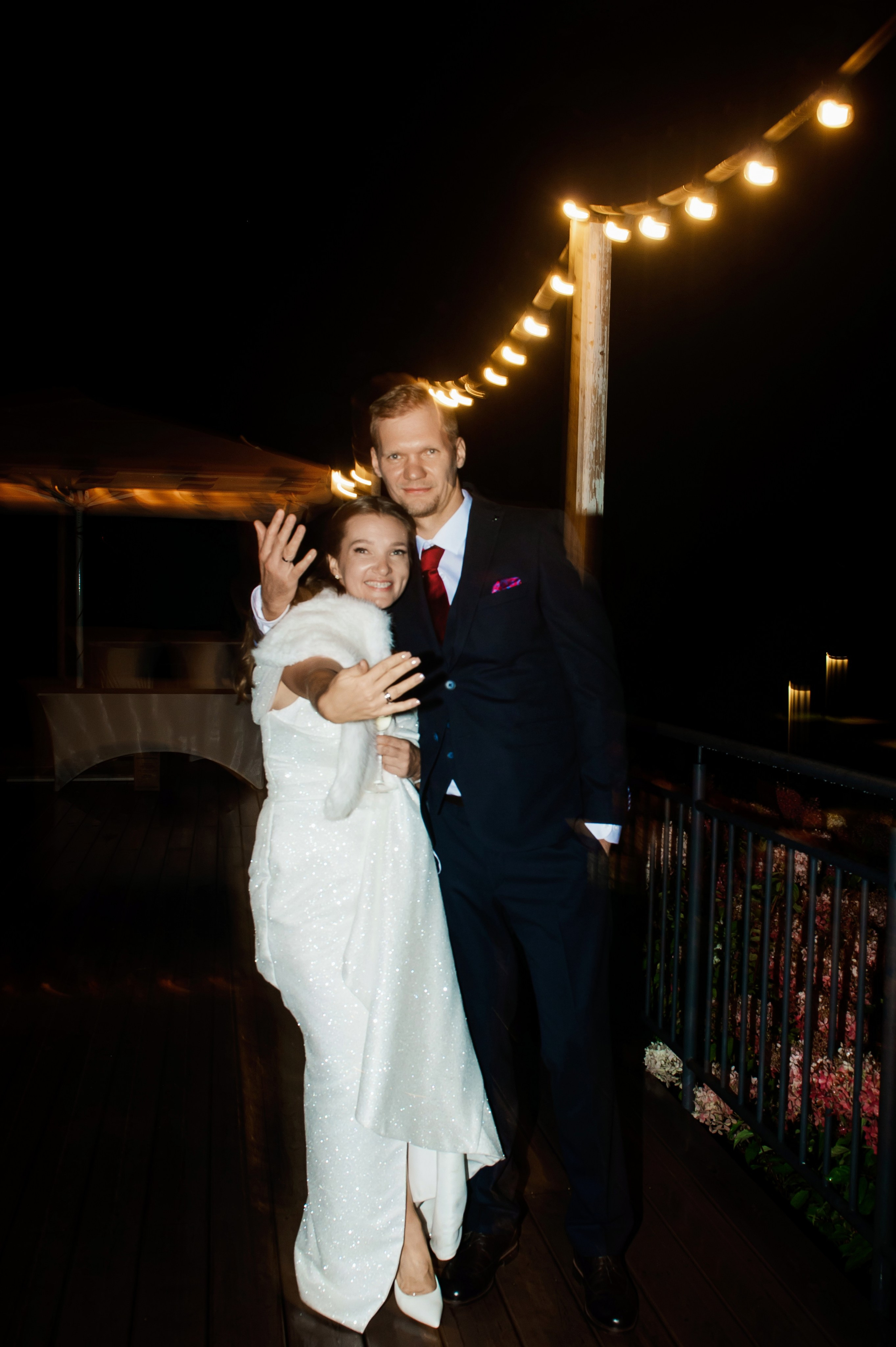 МАРИНА и ЛЕОНИД. Свадебный и семейный фотограф РИТА БОЧКАРЁВА