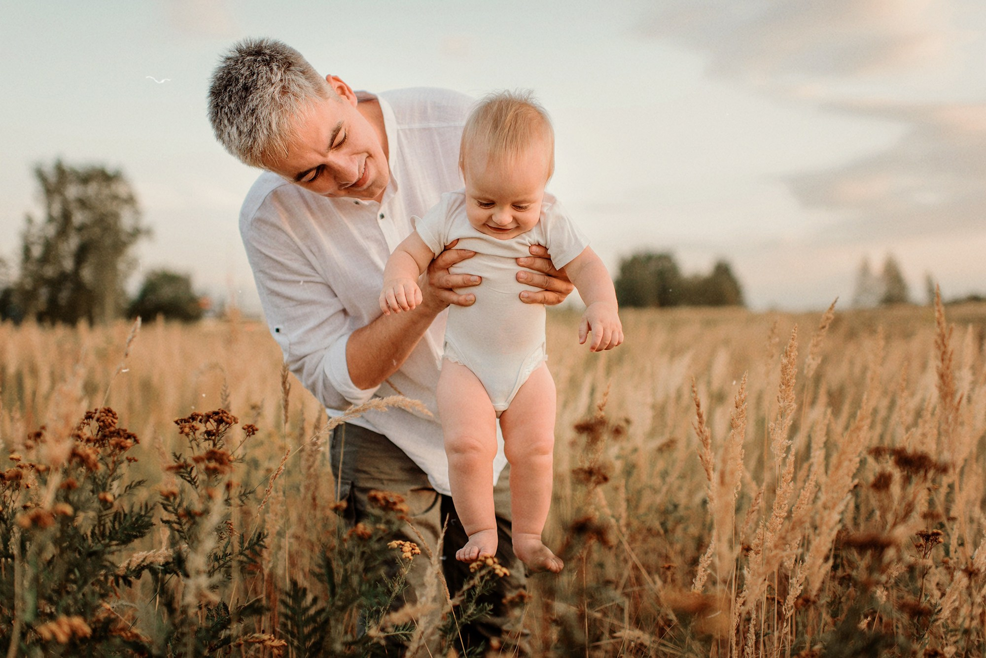 ЖЕНЯ, САША, СЕМЁН и ЛЁВА. Свадебный и семейный фотограф РИТА БОЧКАРЁВА