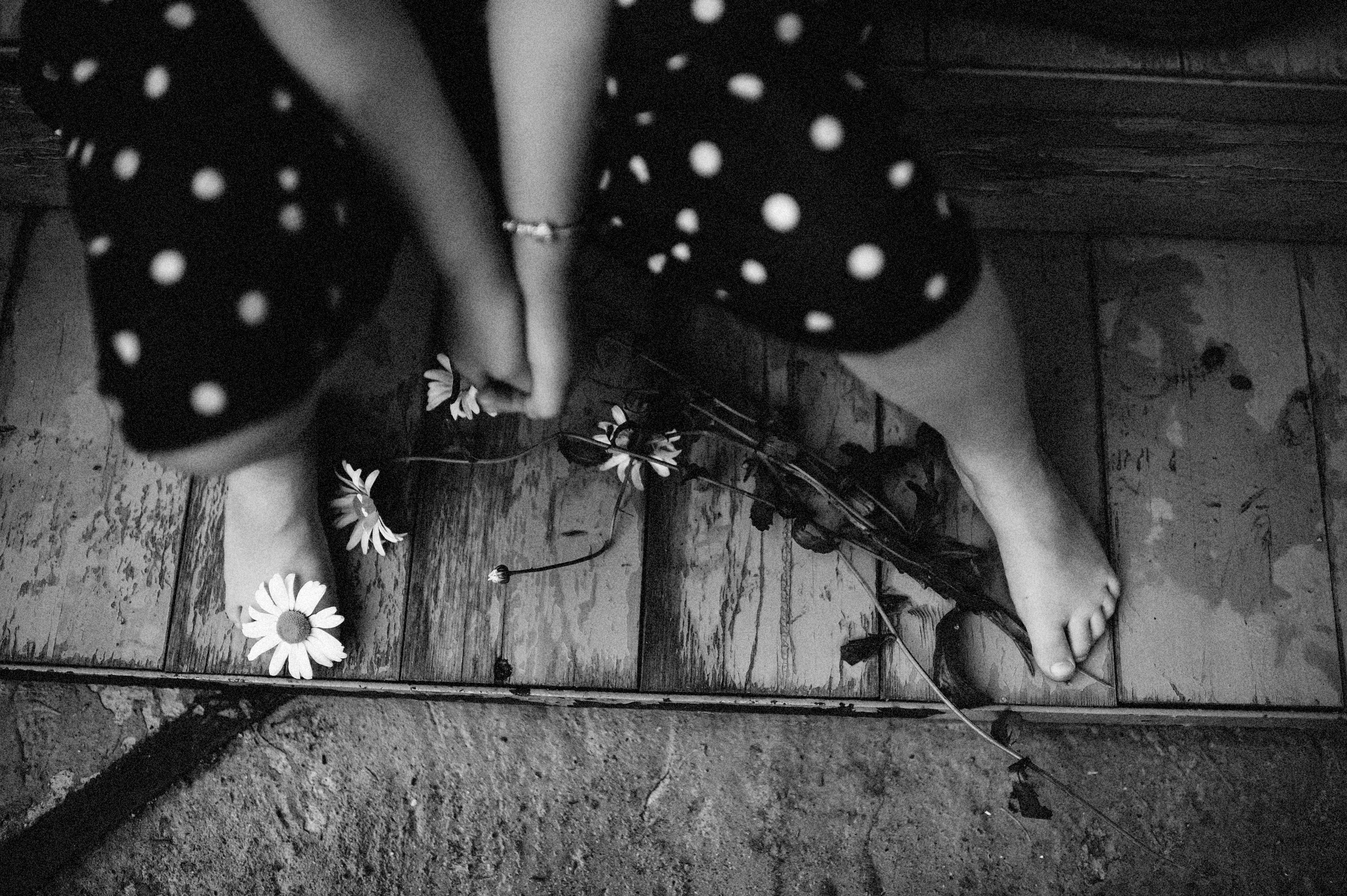 АРИША и СЕМЬЯ. Свадебный и семейный фотограф РИТА БОЧКАРЁВА