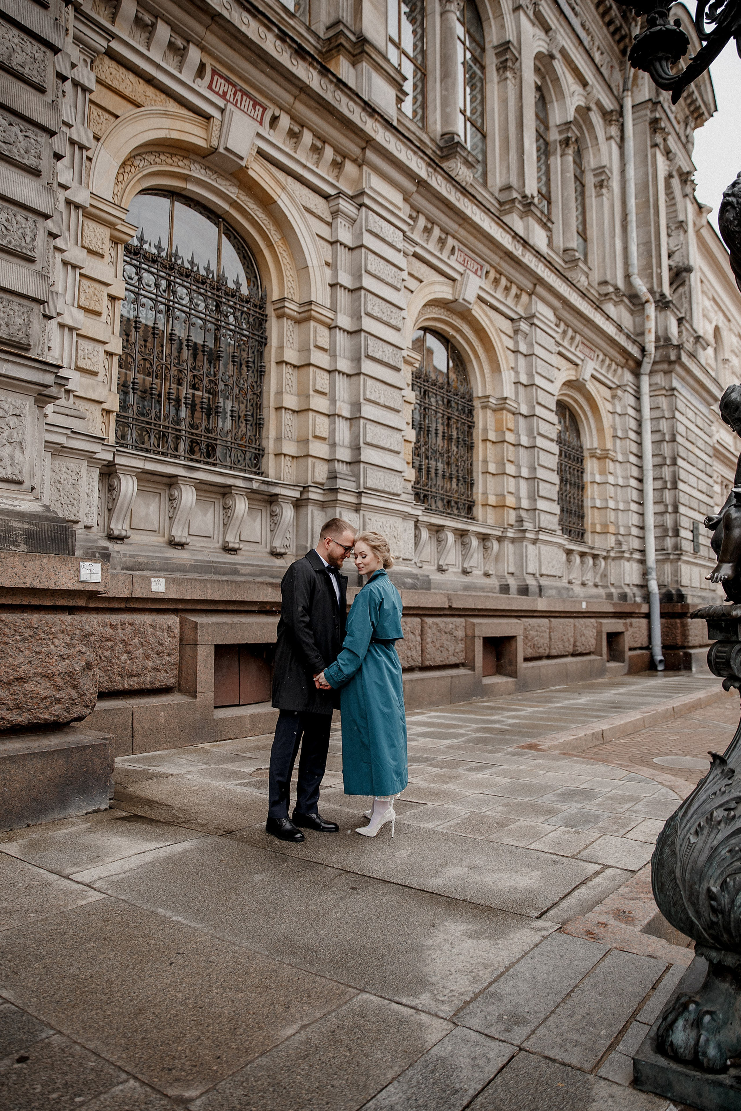 Свадебные серии. Свадебный фотограф Санкт-Петербург  Москва
