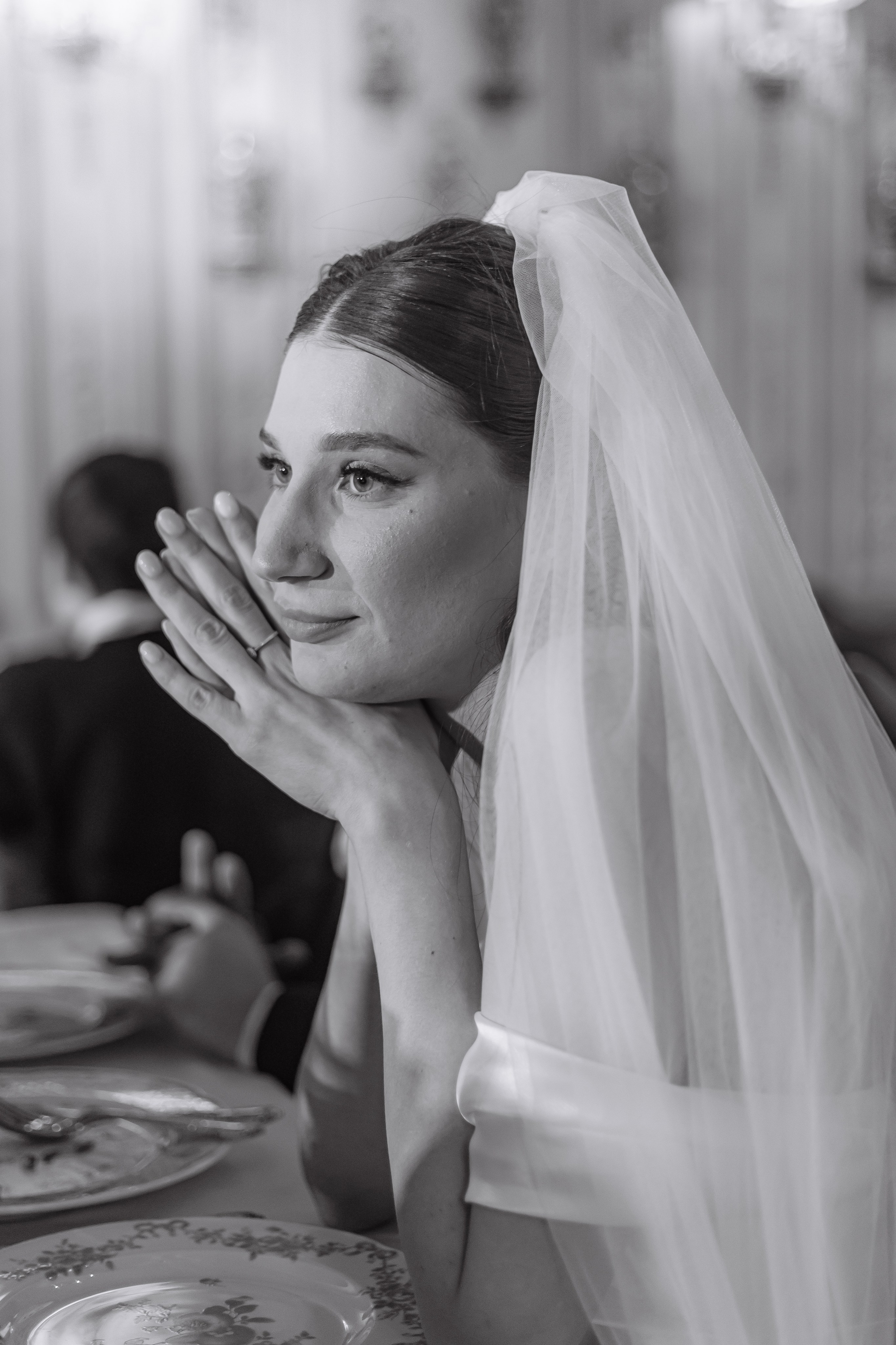 N & P. Лопарев Петр Фотограф Москва Санкт-Петербург свадебный репортажный