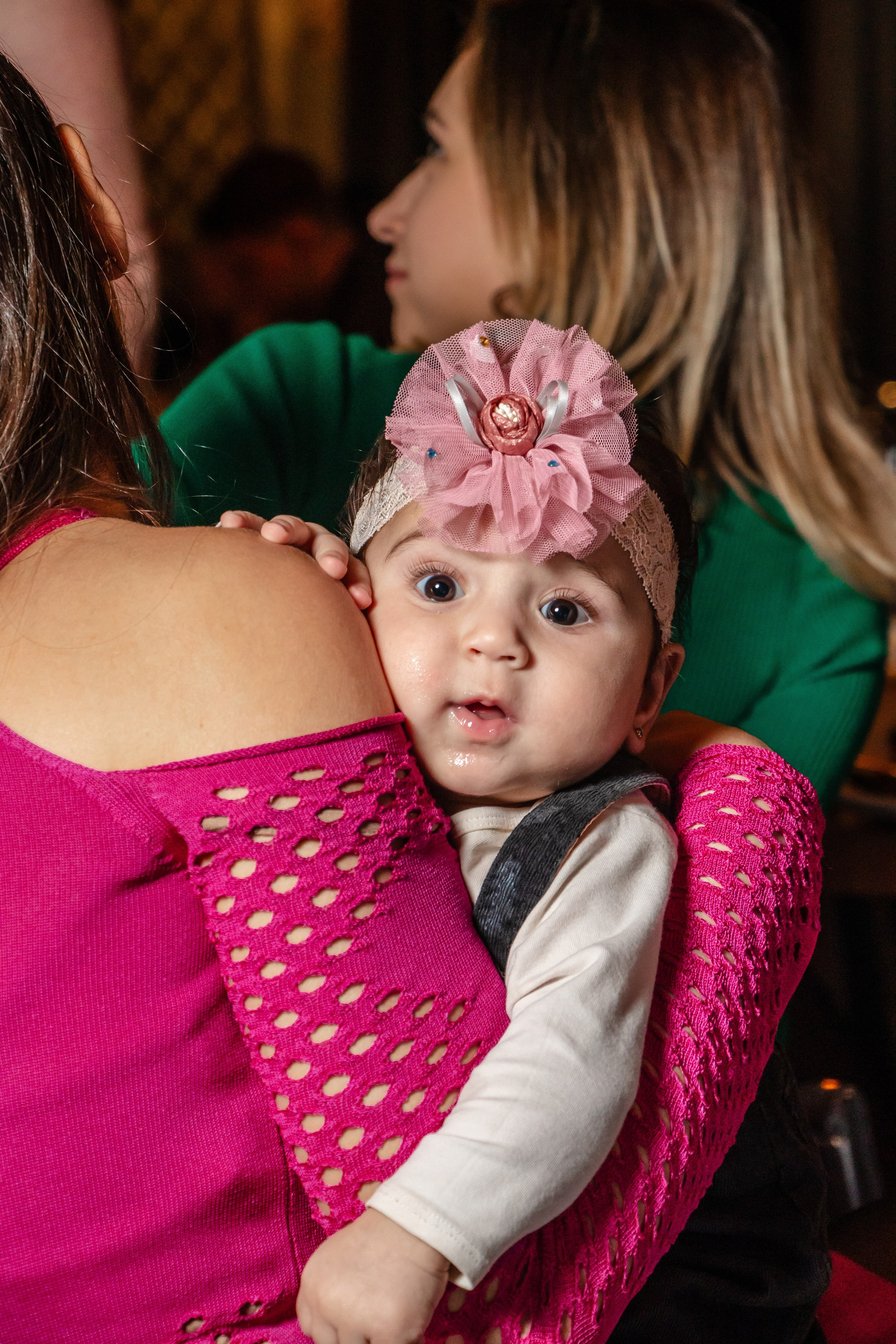 Репортажный фотограф Москва и Московская область. Лопарев Петр Фотограф Москва Санкт-Петербург свадебный репортажный