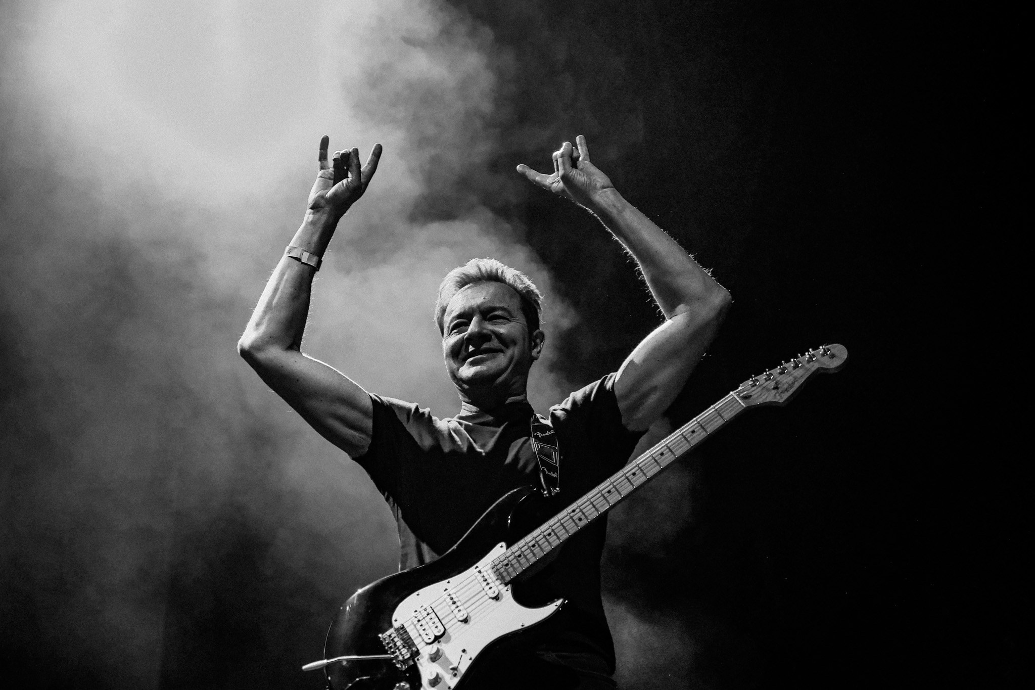 АЛЕКСАНДР ПУШНОЙ @1930 MOSCOW