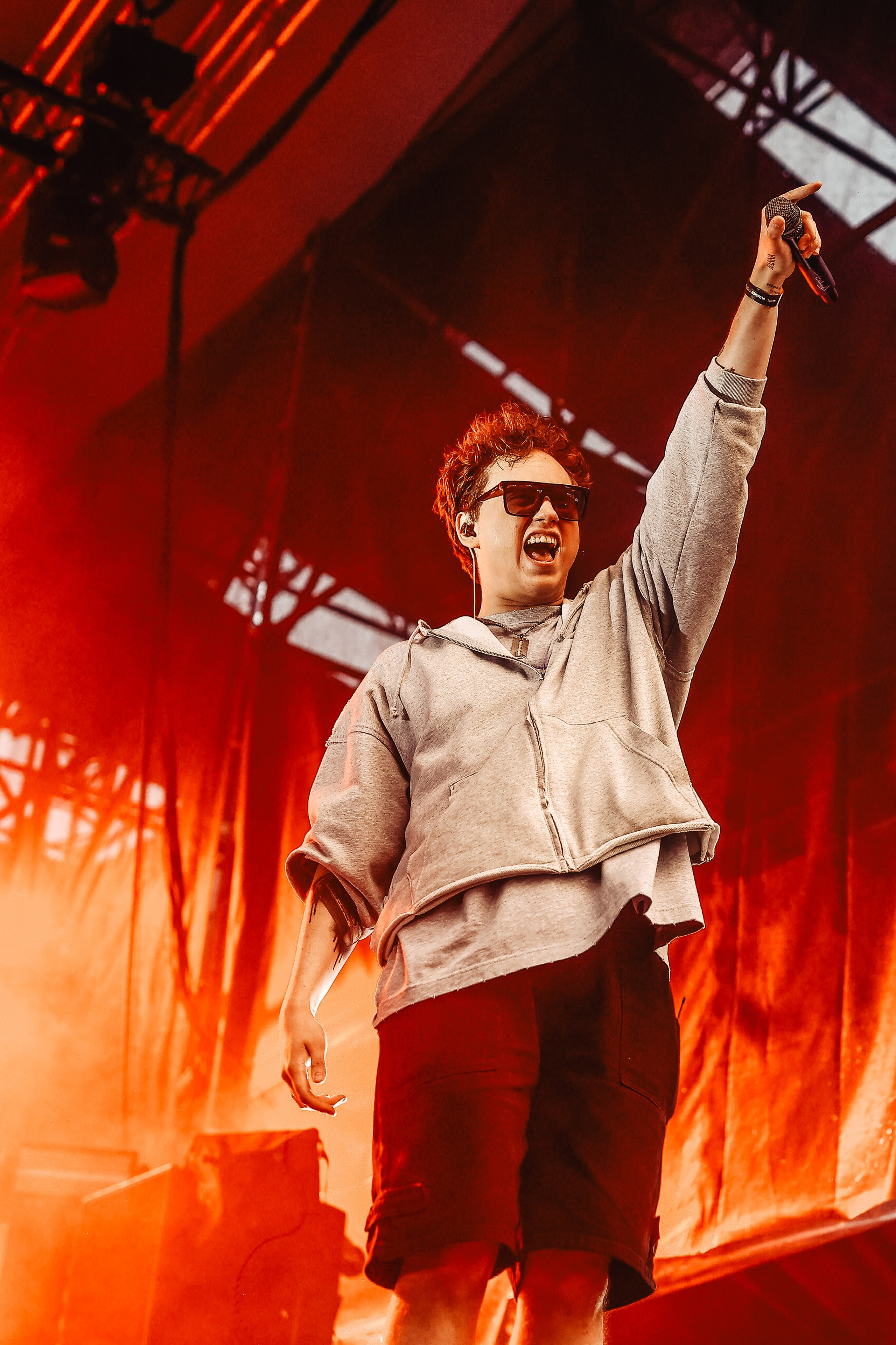 ТРИНАДЦАТЬ КАРАТ @SUMMER SOUND