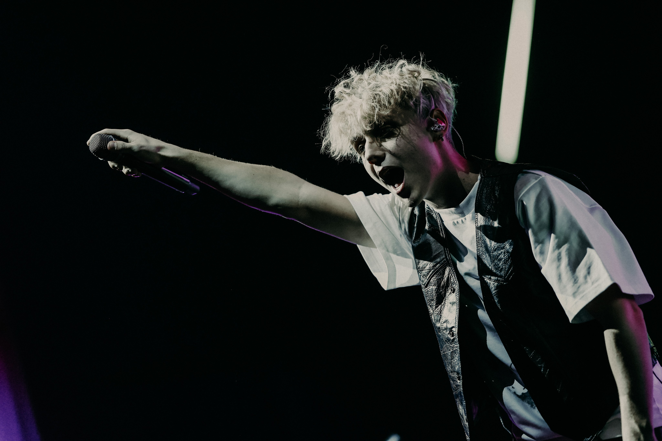 ВАНЯ ДМИТРИЕНКО @1930MOSCOW