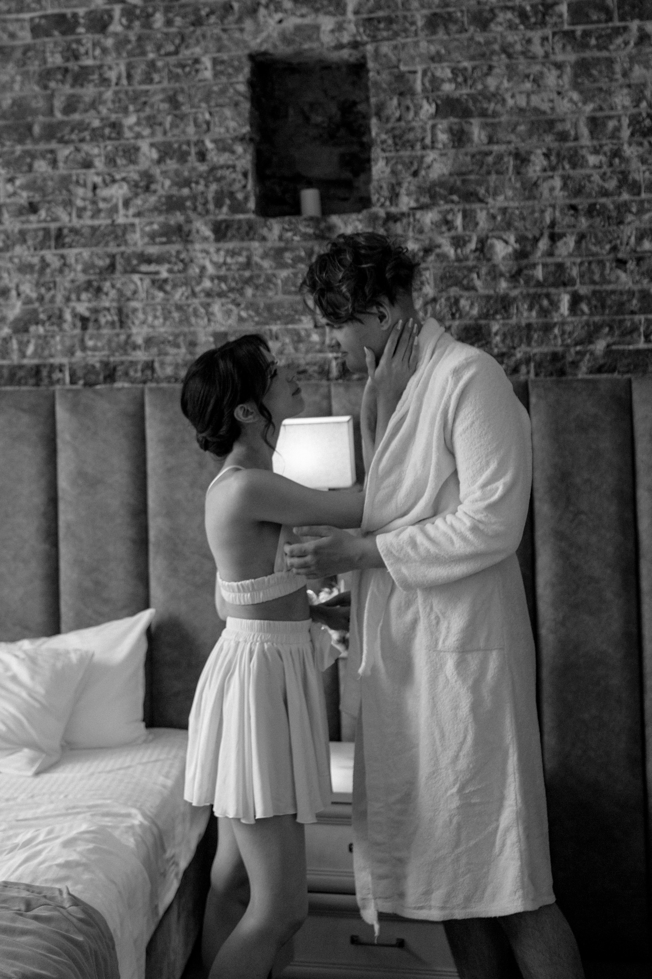 Портфолио. Свадебный фотограф в Москве и Твери