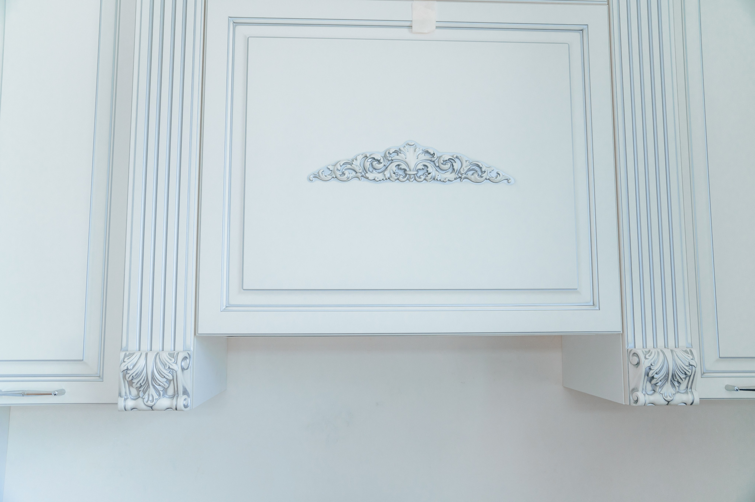 Дизайнер.Елена. Детский и семейный фотограф Катерина Мишина