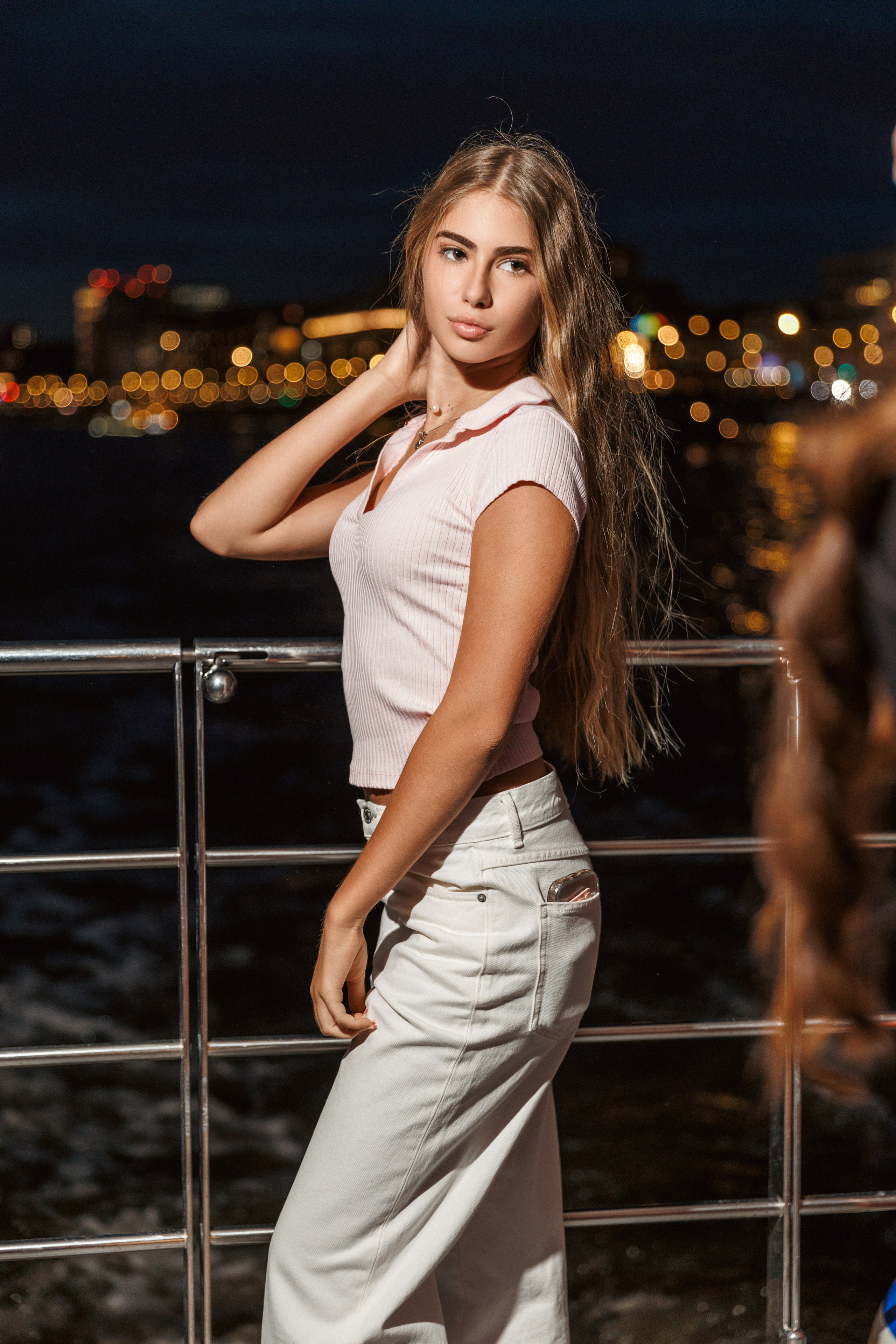 Фотограф на детское день рождения. Москва и Московская область. Репортажный Фотограф Александр Назаров. Москва и М.О