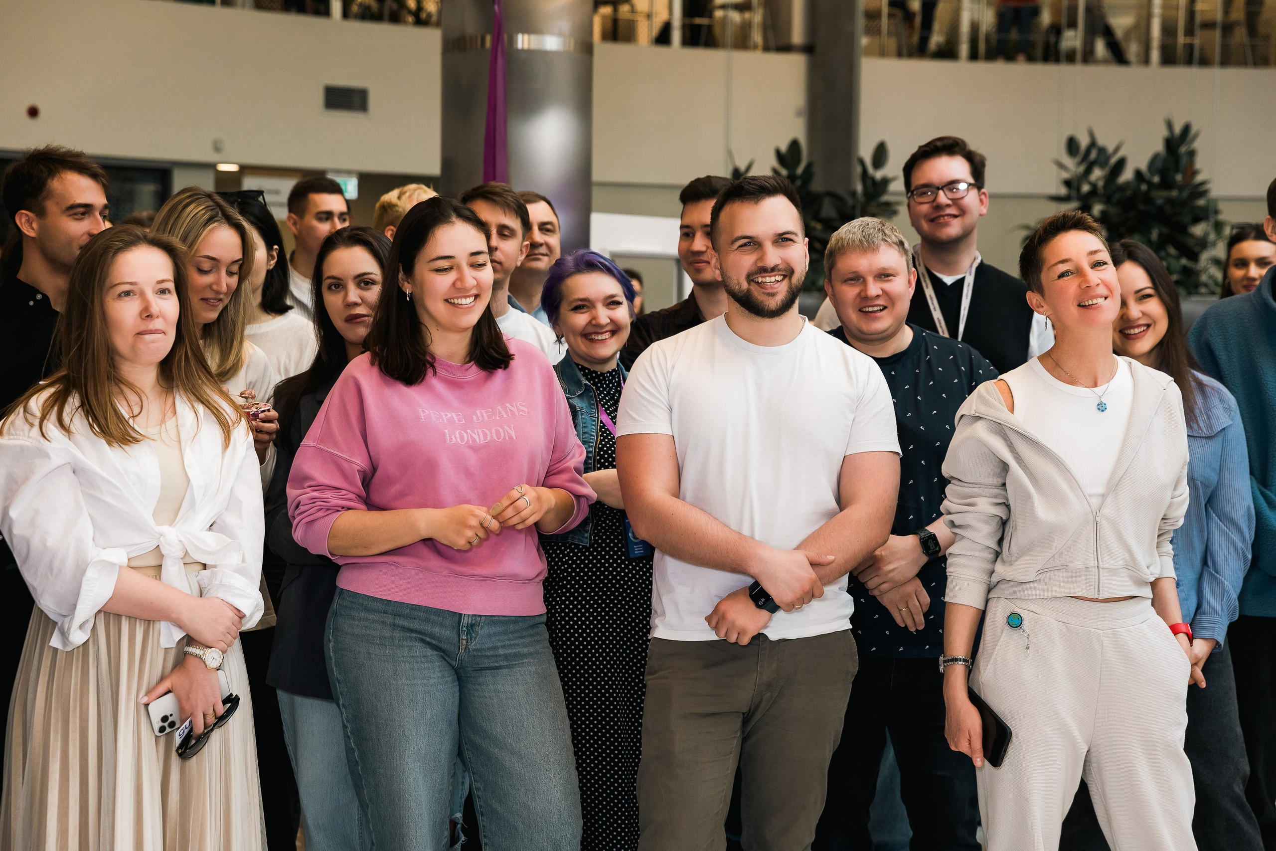 Репортажная съемка. Репортажный Фотограф Александр Назаров. Москва и М.О
