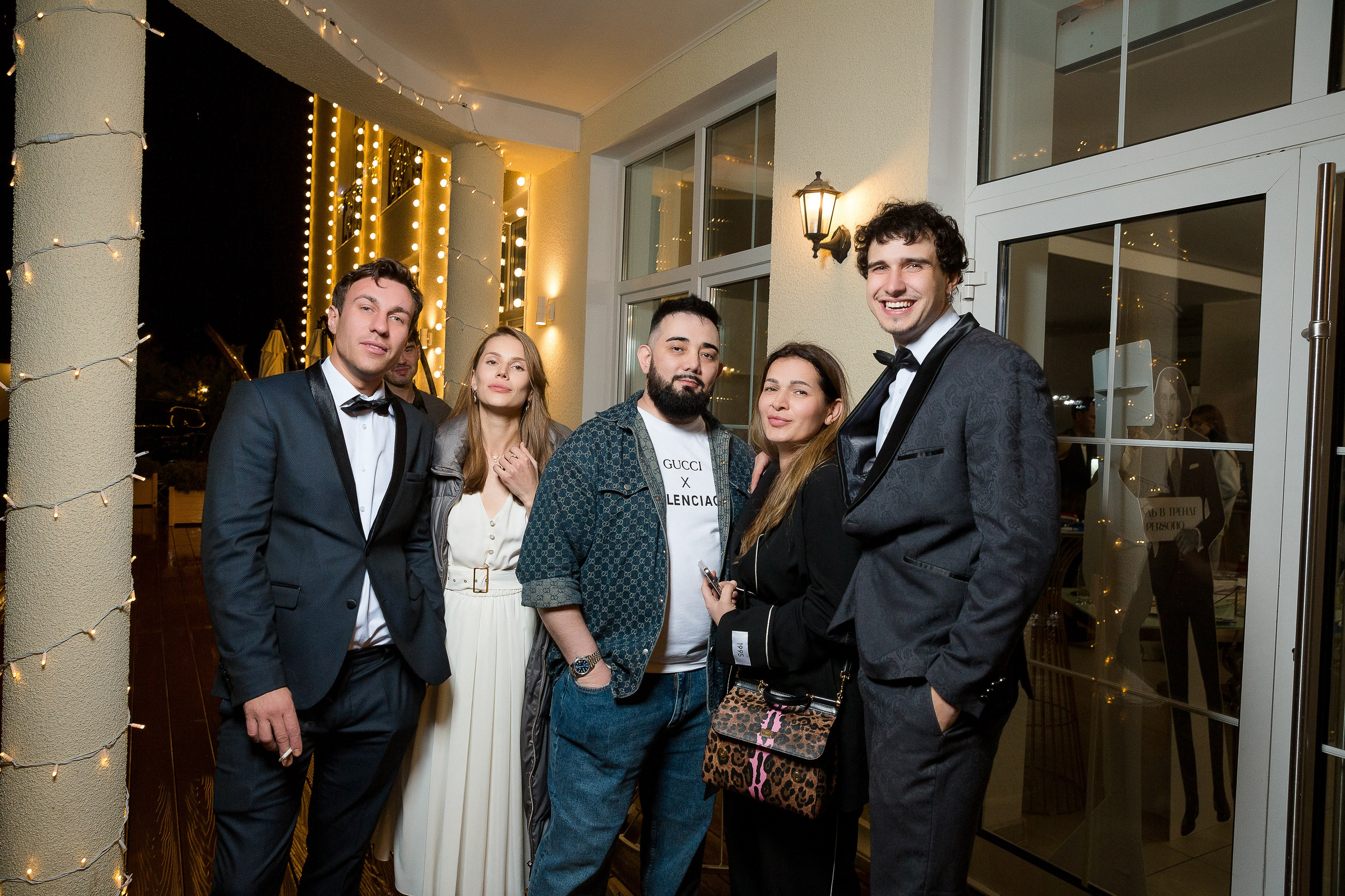 Репортажный Фотограф Александр Назаров. Москва и М.О