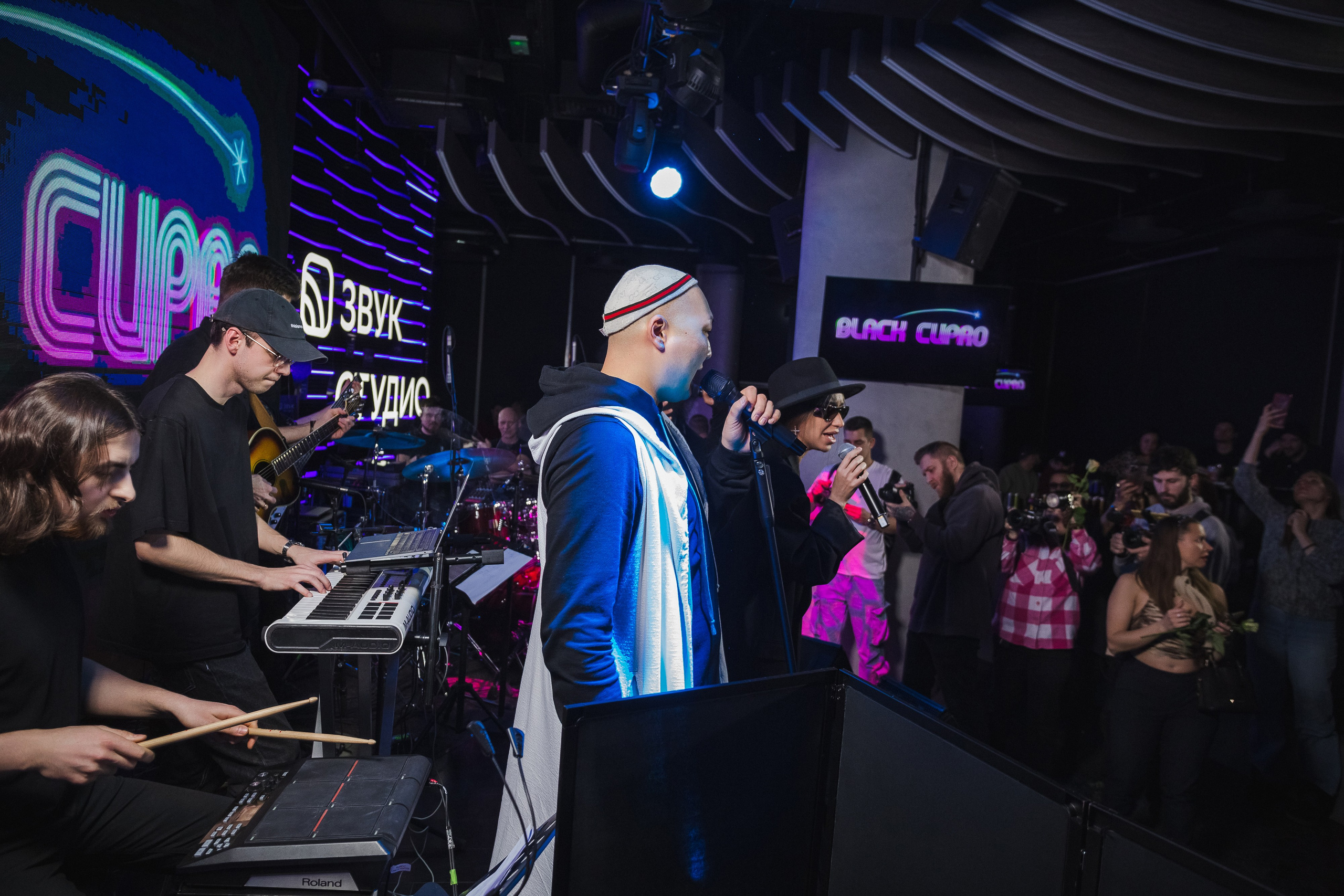 Репортажная съёмка. Репортажный Фотограф Александр Назаров. Москва и М.О