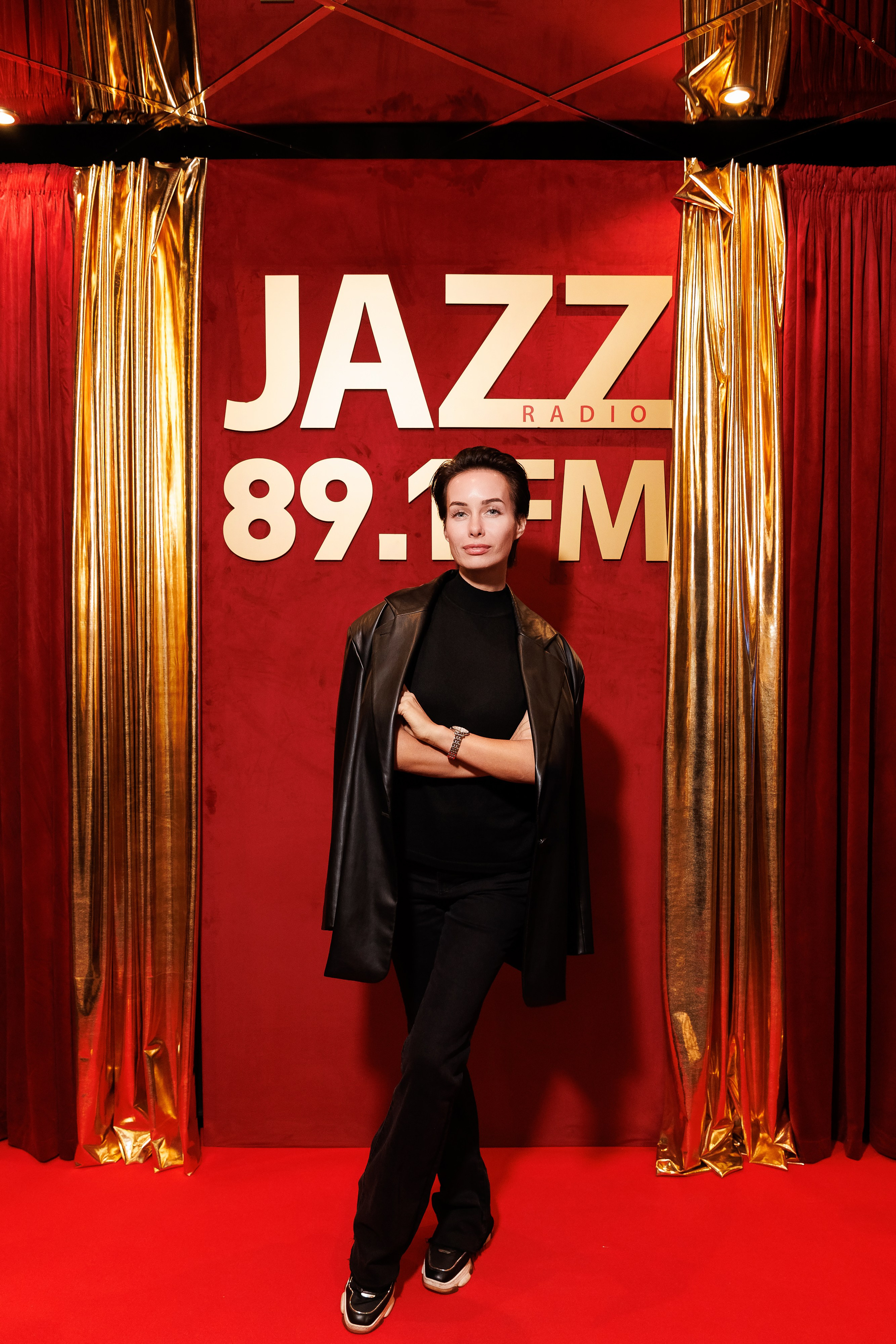 Все Цвета Джаза 2025. Репортажный Фотограф Александр Назаров. Москва и М.О