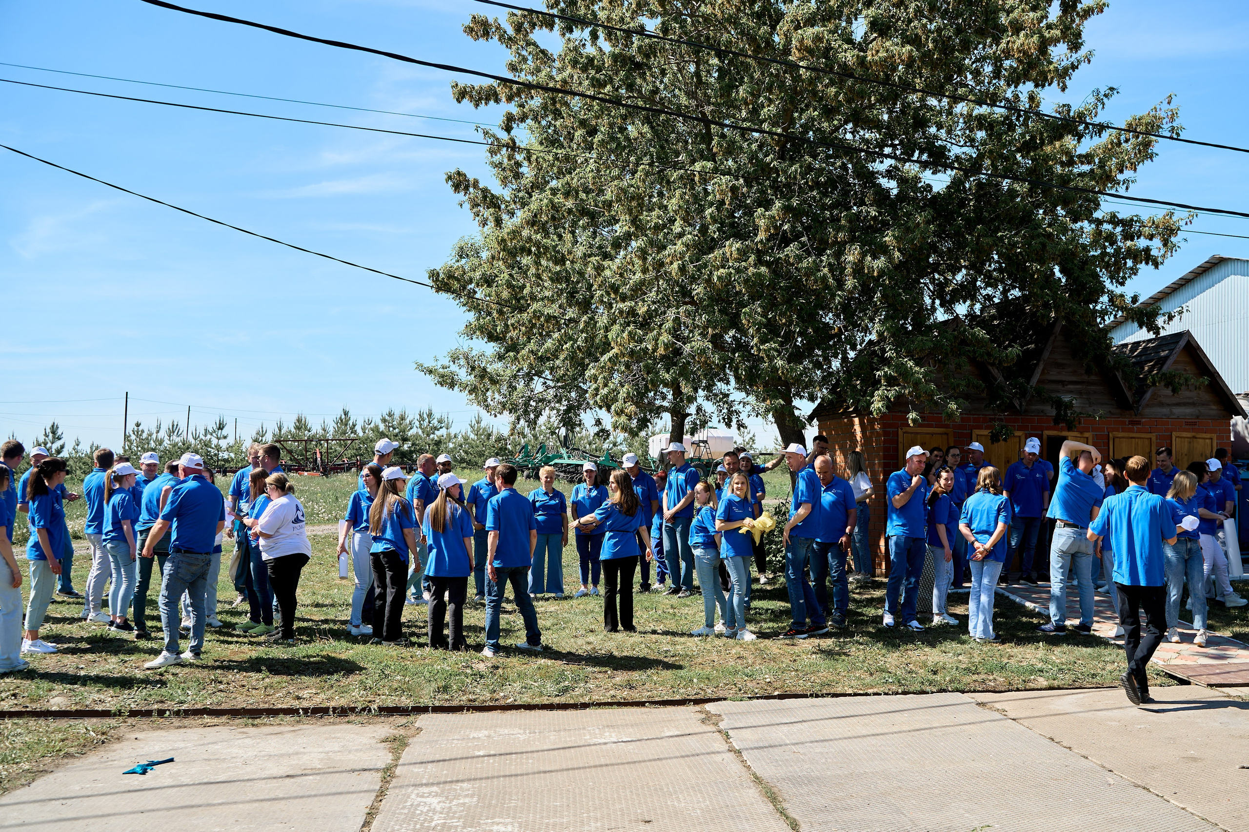 Русмолко. Свадебная, семейная фото и видео съёмка в Пензе
