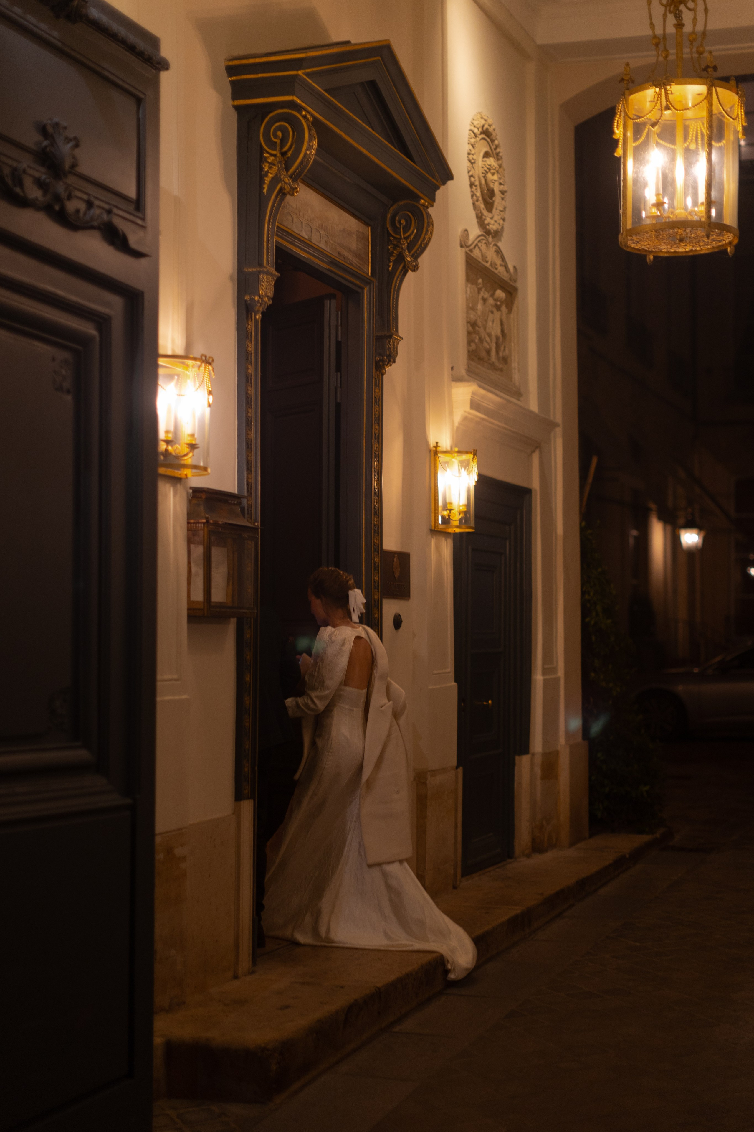 Филипп и Олеся. @dariazphoto свадебный фотограф