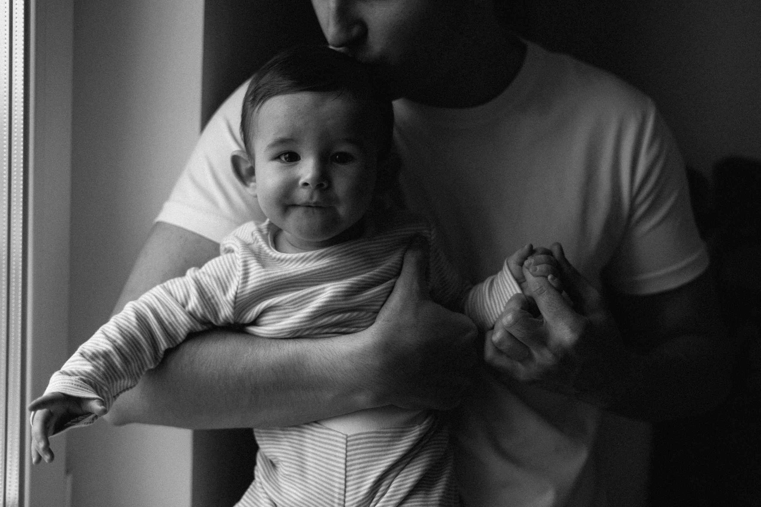 Домашний уют. Свадебный и портретный фотограф Соломко Диана