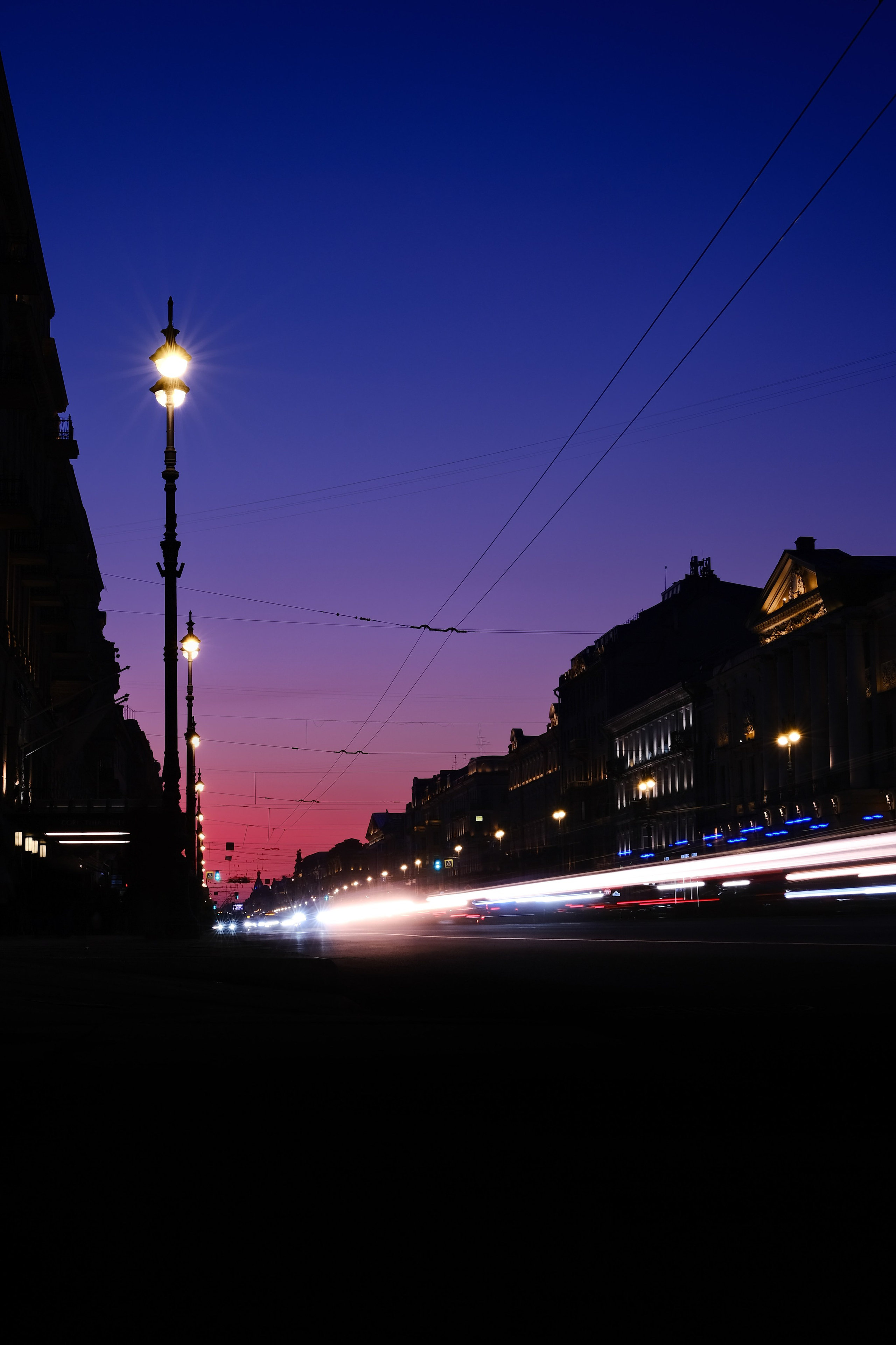 Стрит-фотография. Фотограф I Санкт-Петербург