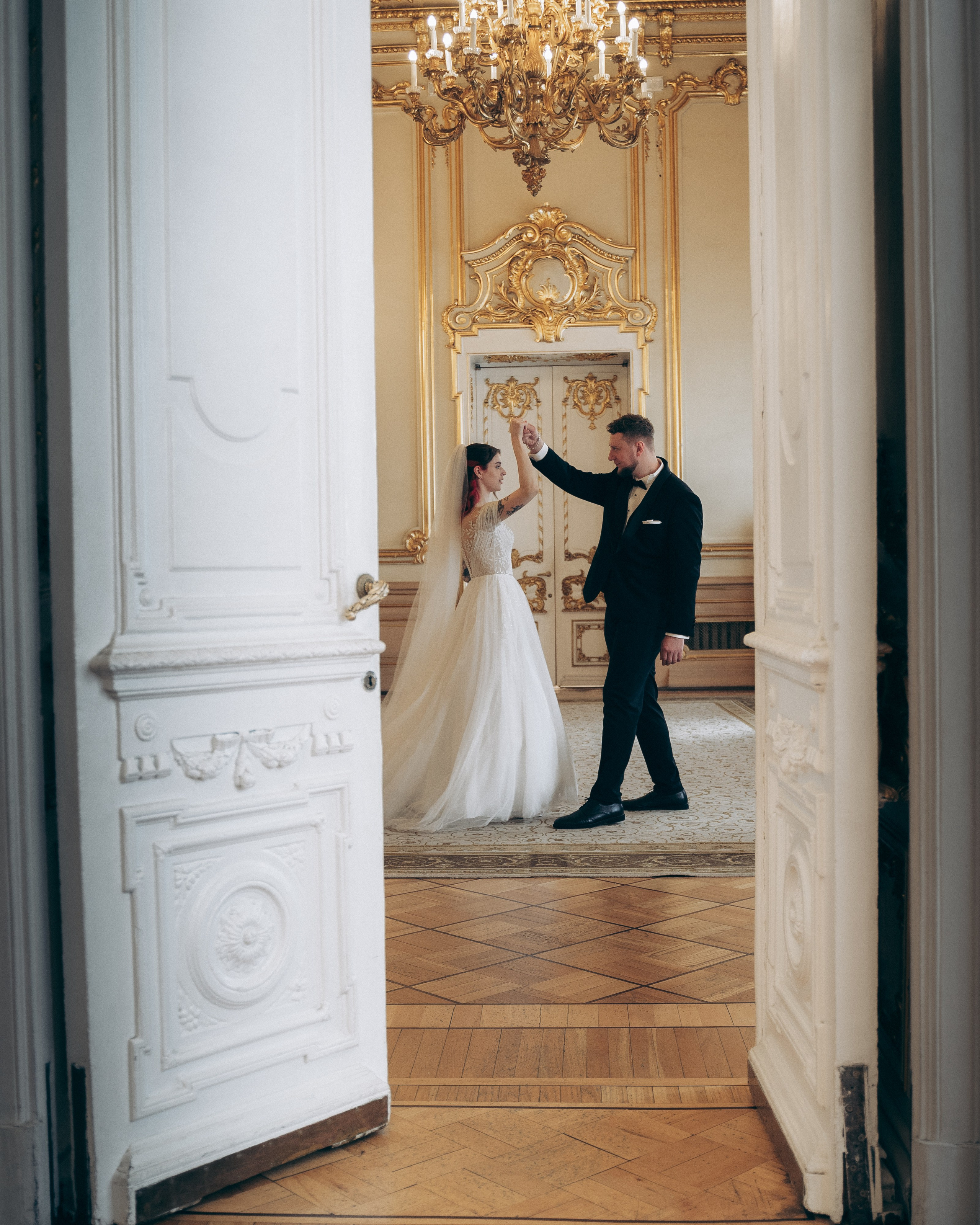 Собеседники: Роман и Анна. Professional photoartist in St. Petersburg (wedding, reportage, portrait, model book, love story) Alexander Shvedov