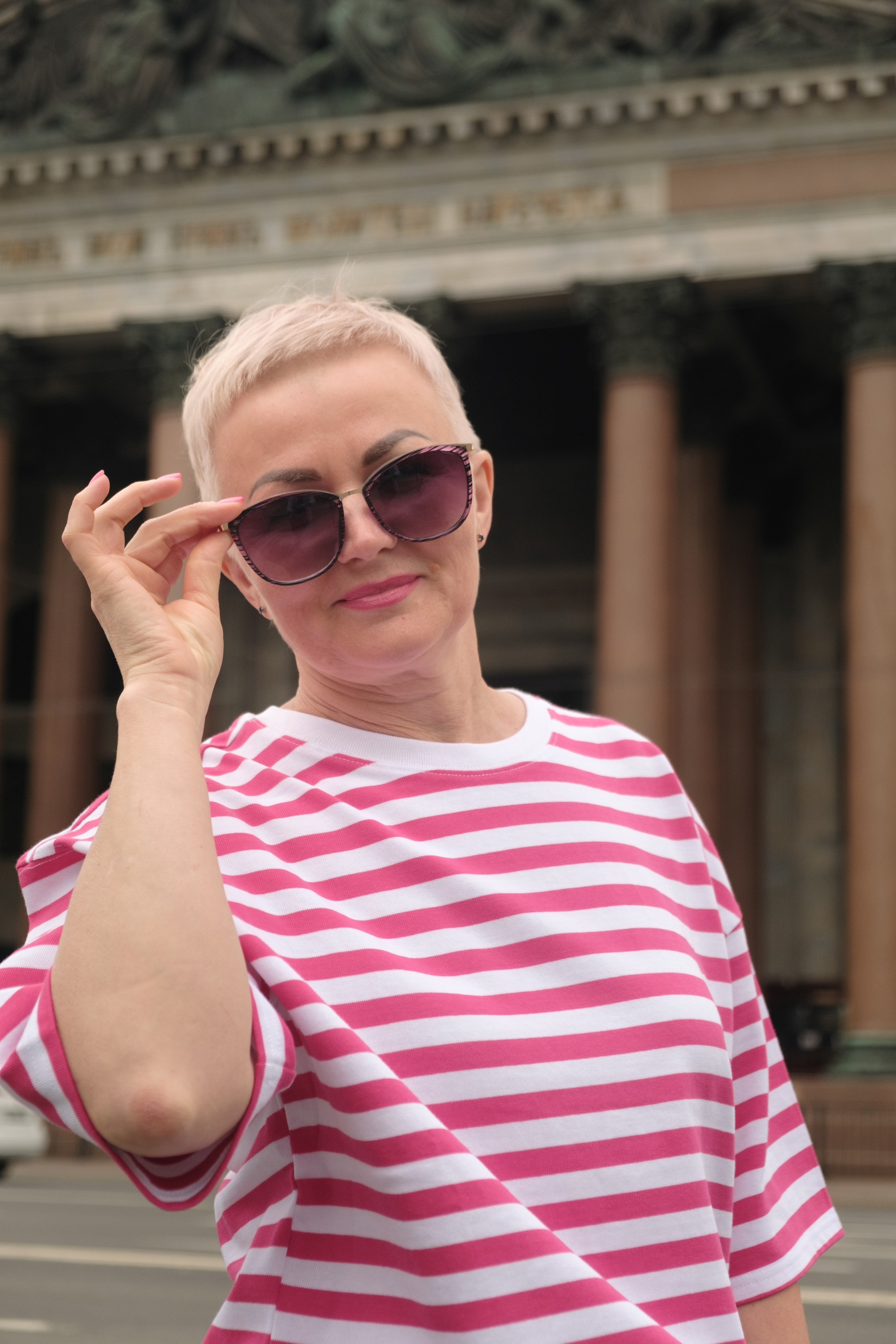 #02 Фотопрогулки. Professional photoartist in St. Petersburg (wedding, reportage, portrait, model book, love story) Alexander Shvedov