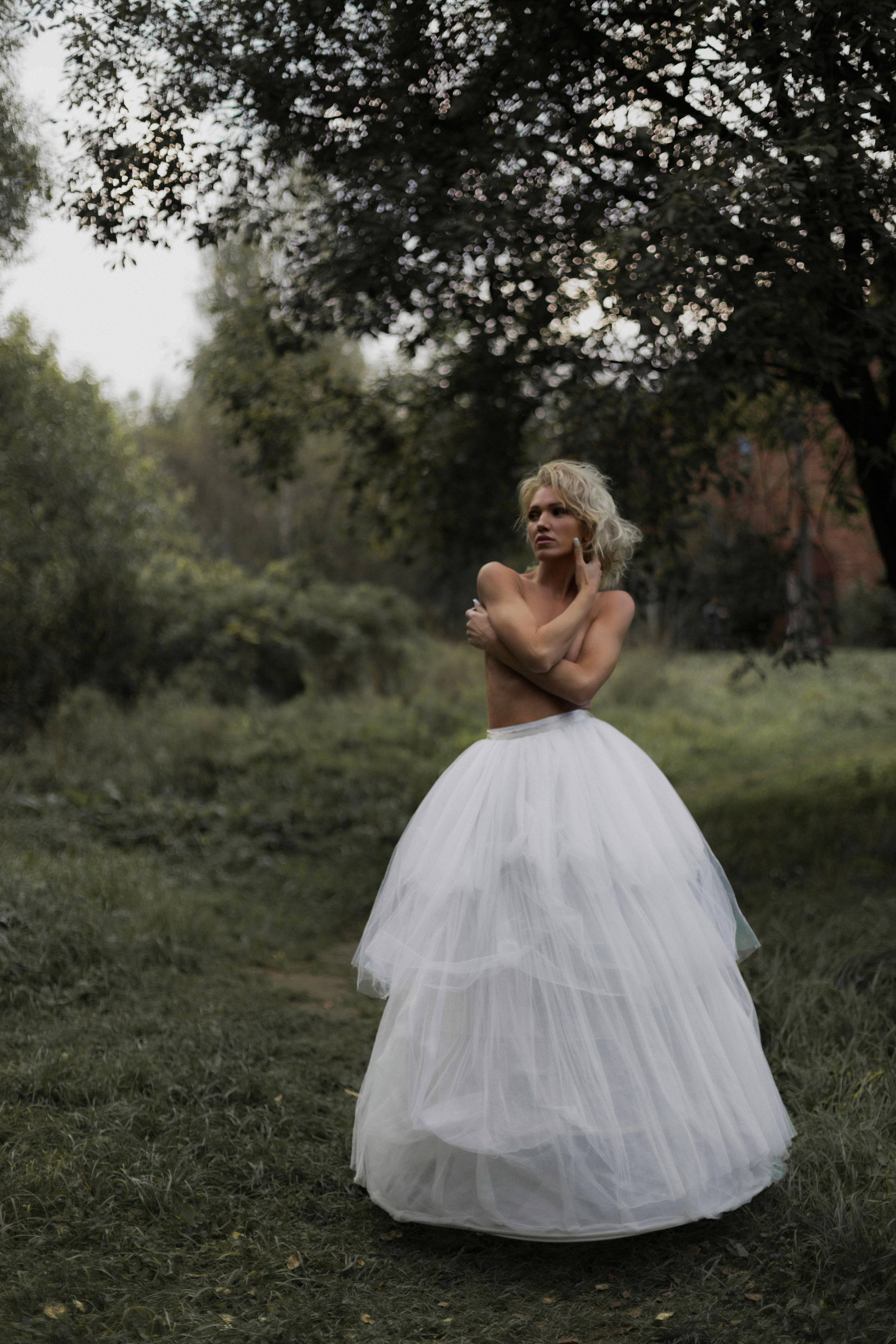Уличные. Женский фотограф в Санкт-Петербурге, Москве и весь мир Алёна Мамаева