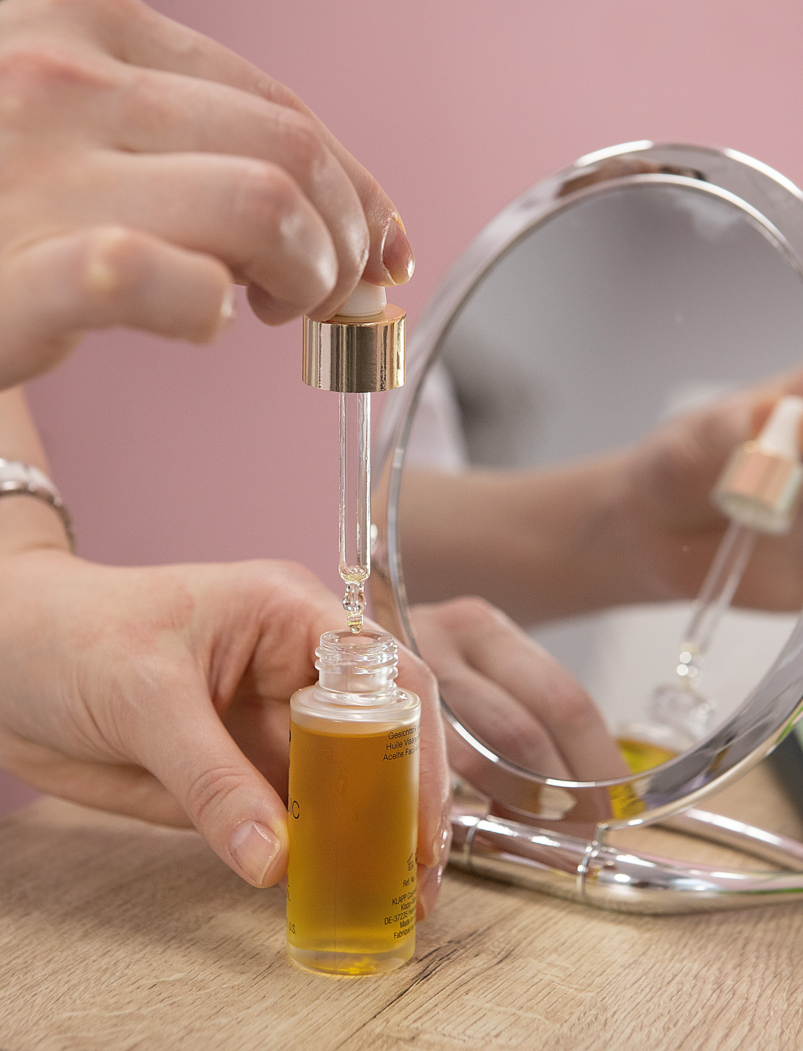 Студия Косметологии. Свадебный и портретный фотограф в Москве Мария Кравченко